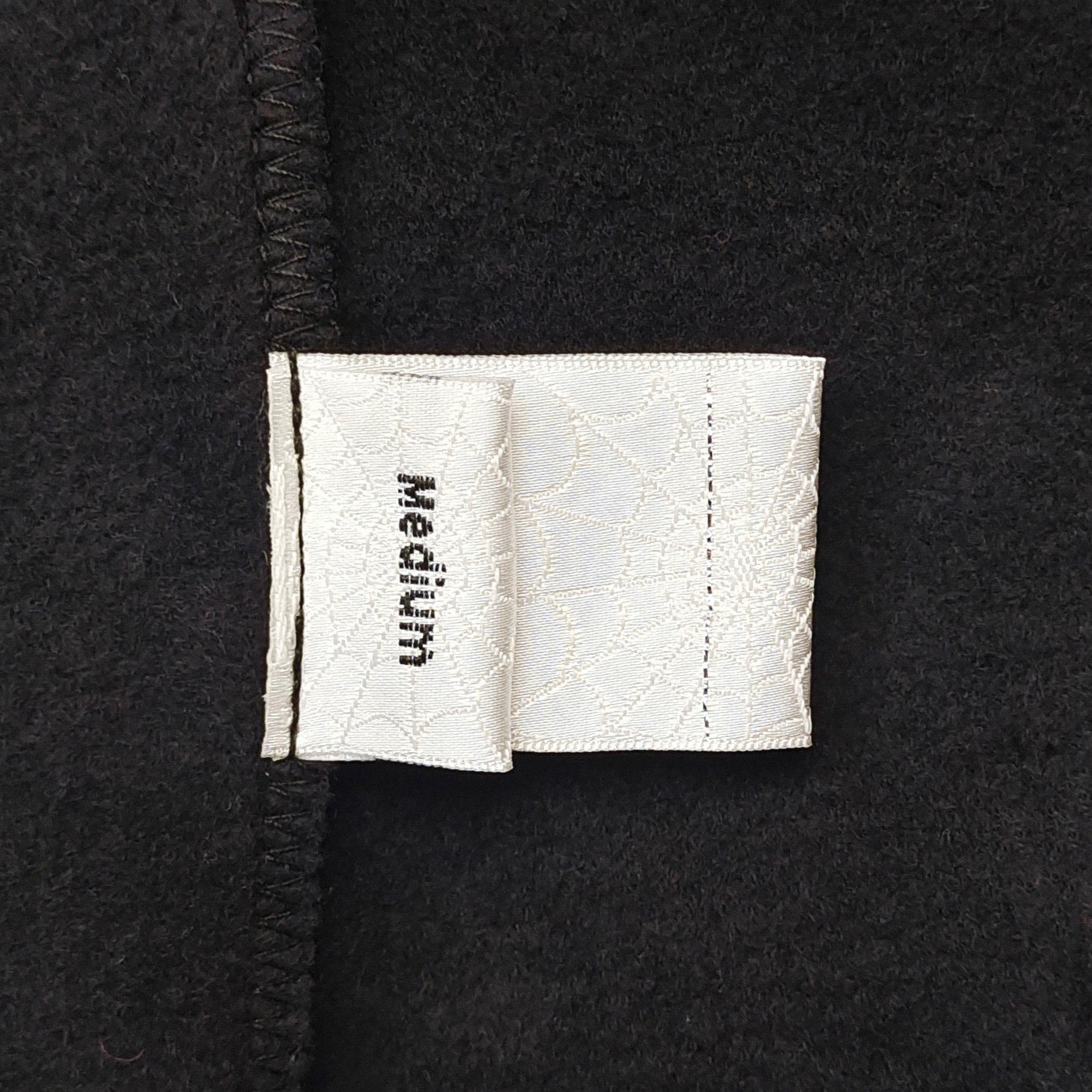 Sp4der Hoodie