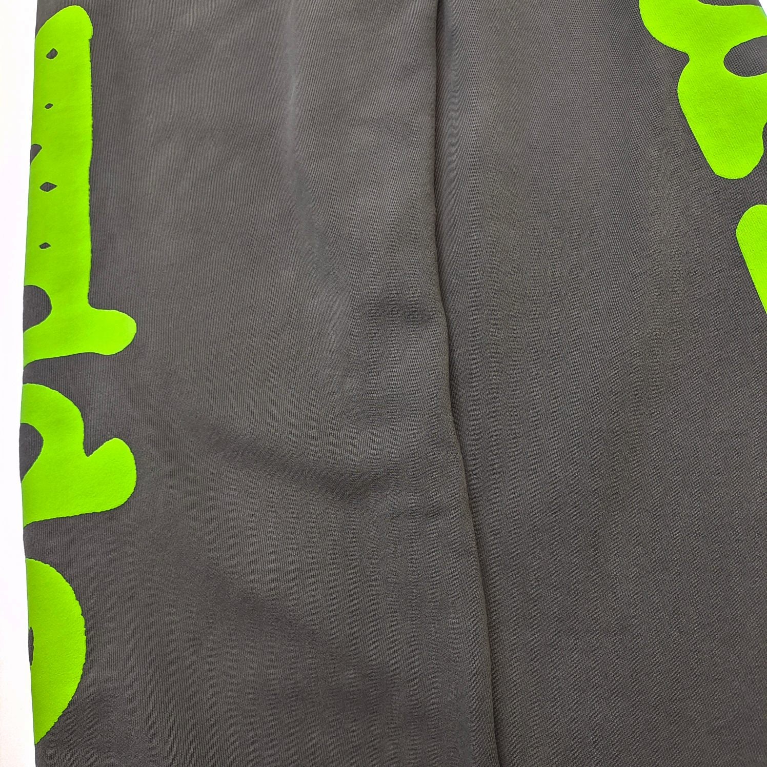 Sp4der Sweatpants