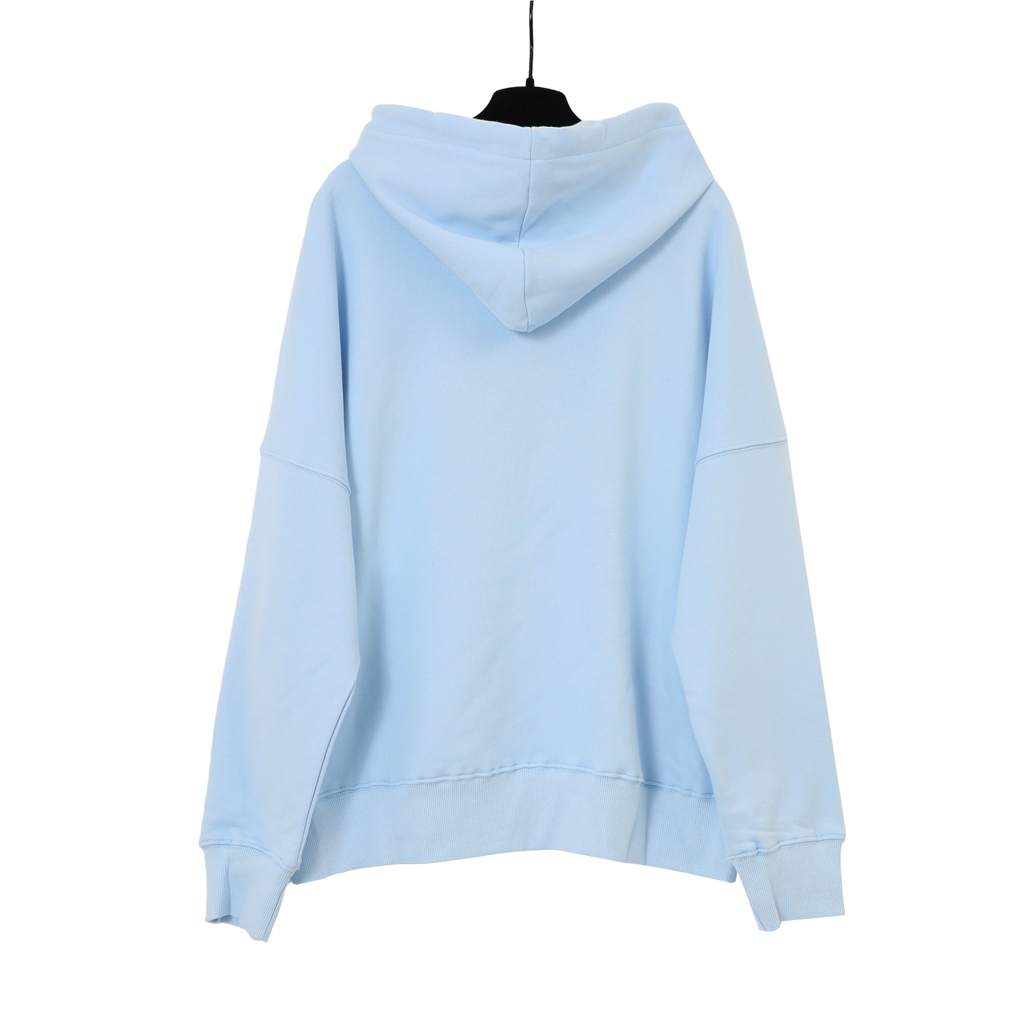 Palm Angel Sweaters