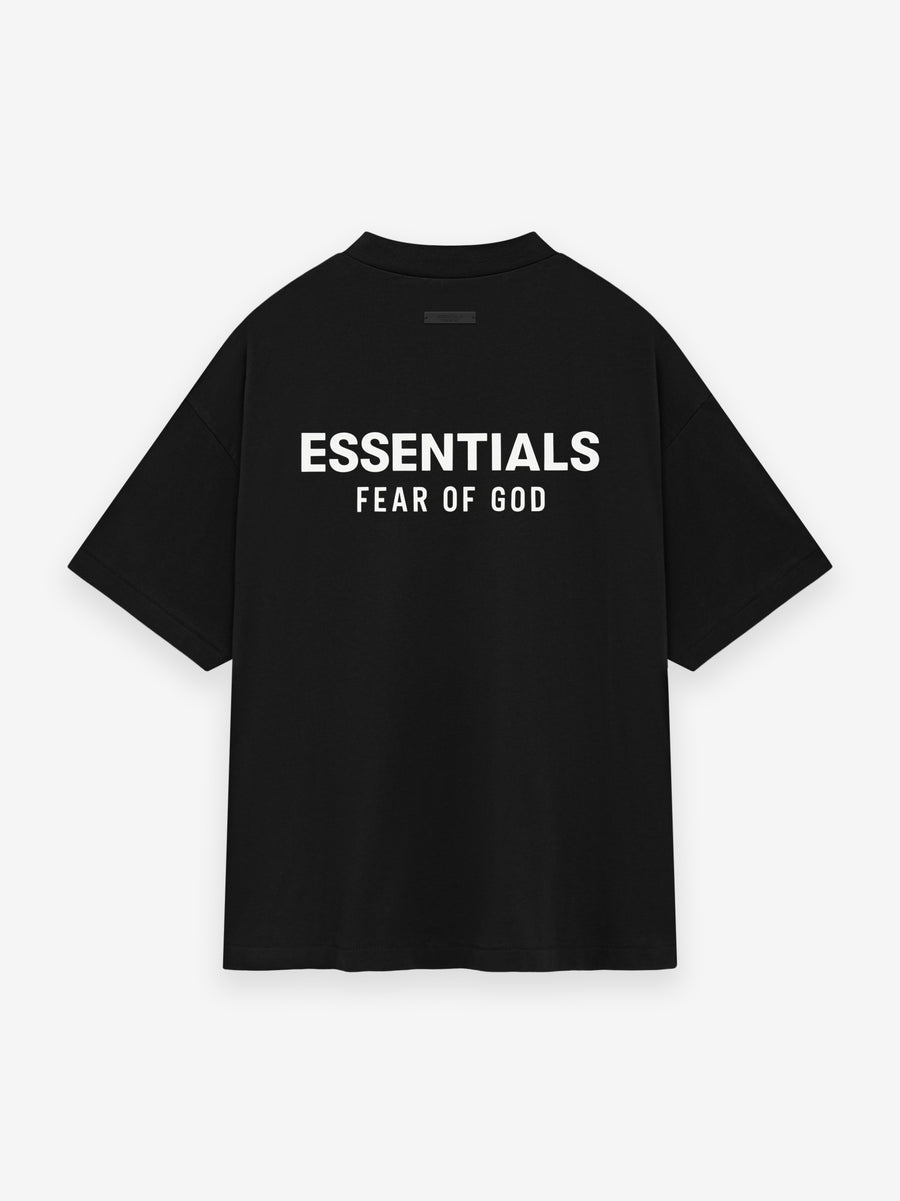 ESS T-Shirts