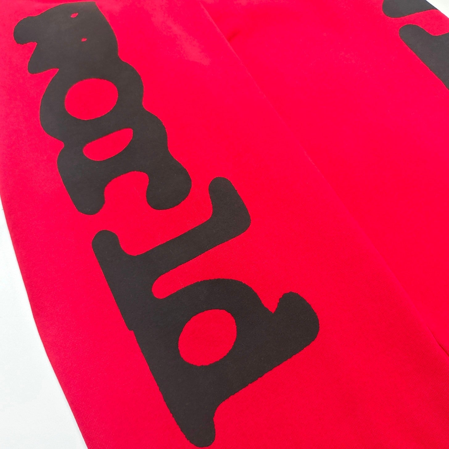 Sp4der Sweatpants