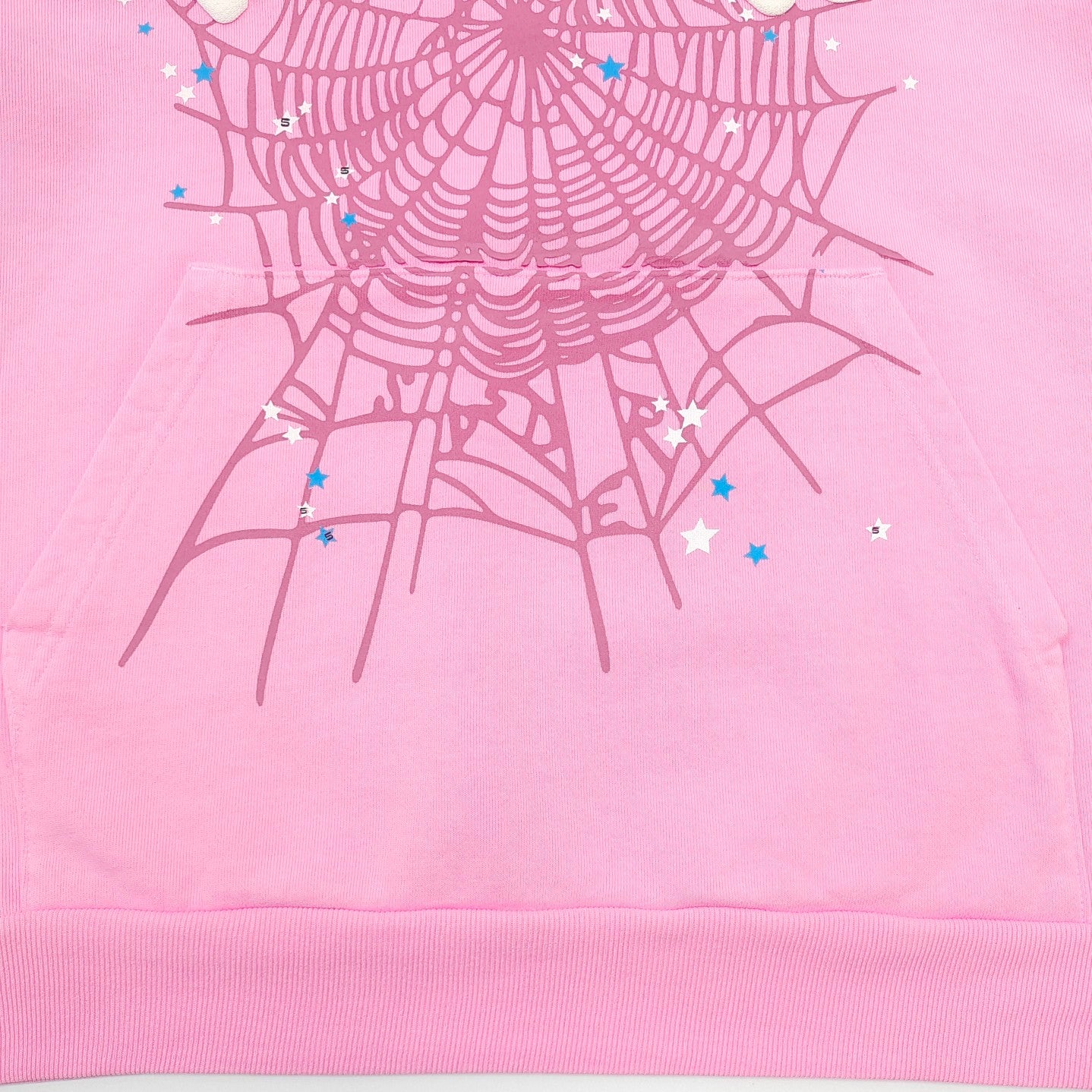 Sp4der Hoodie