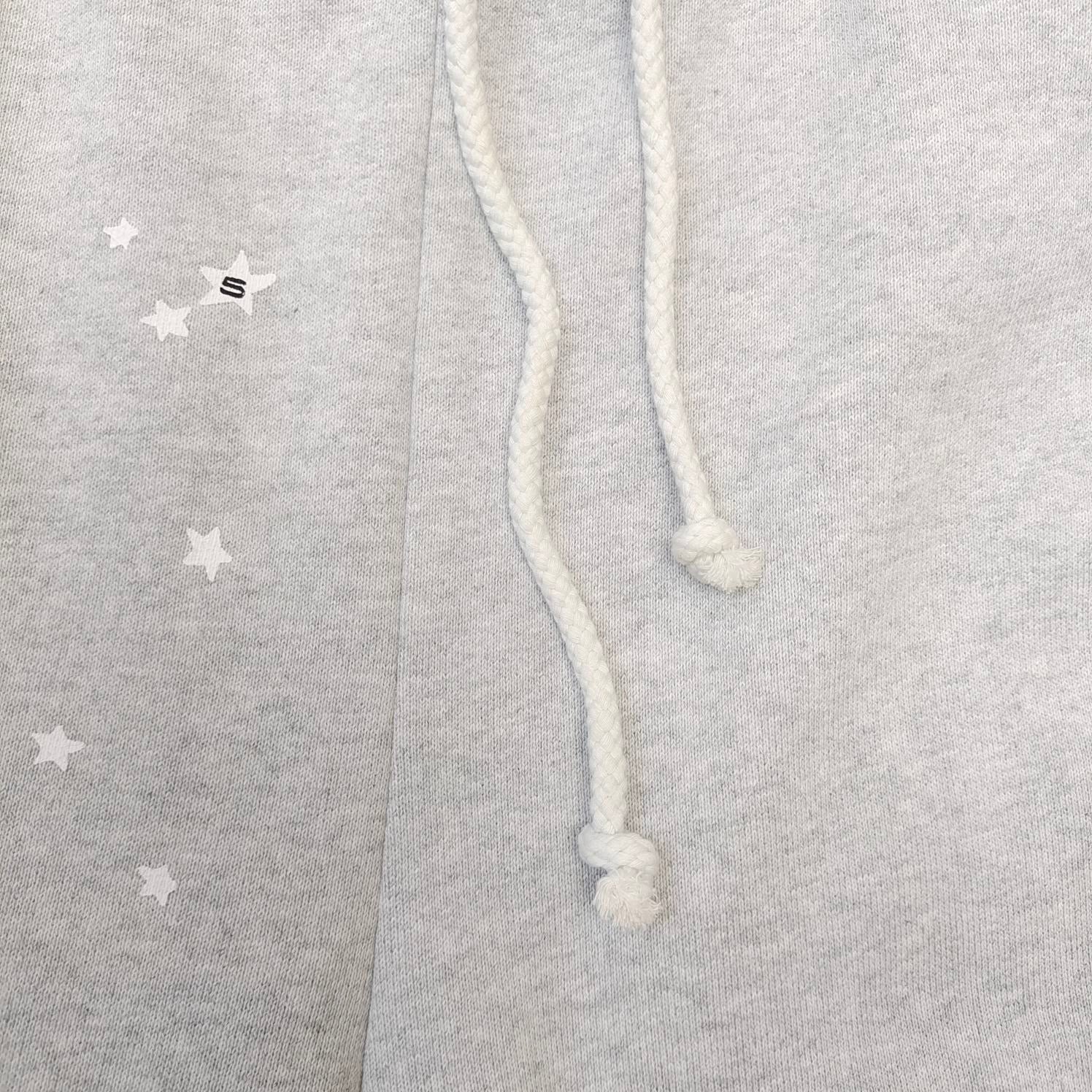 Sp4der Sweatpants