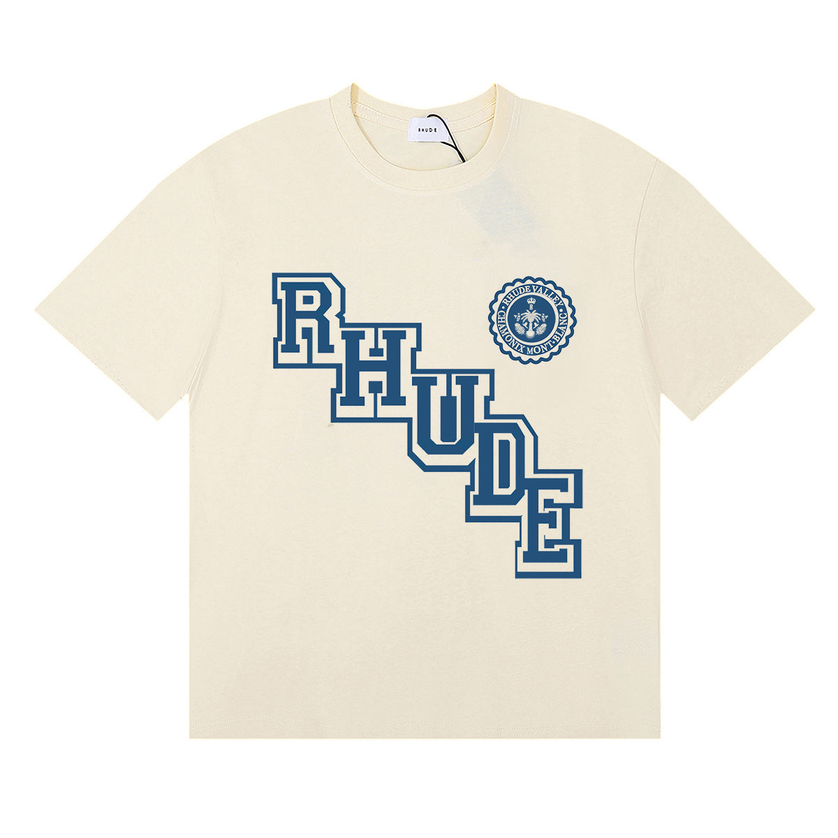 Rhude Shirt