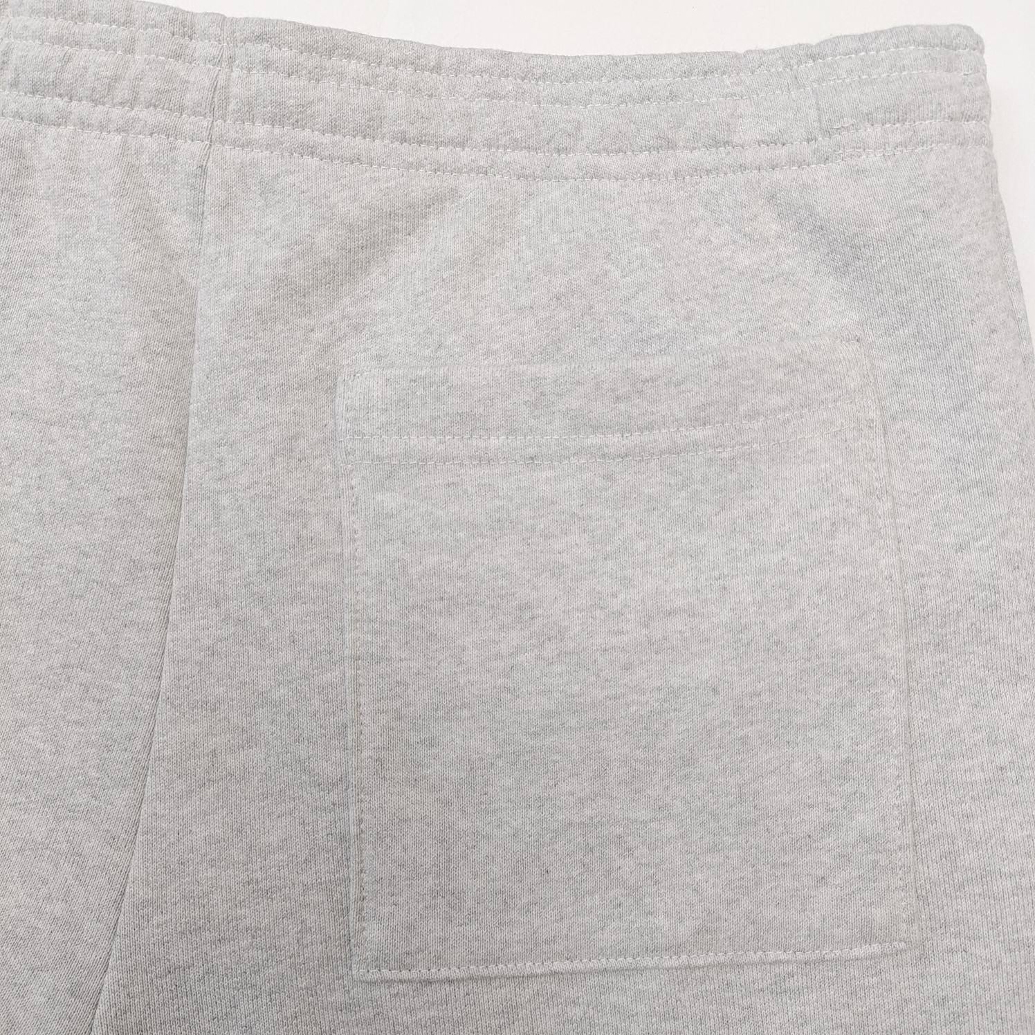 Sp4der Sweatpants