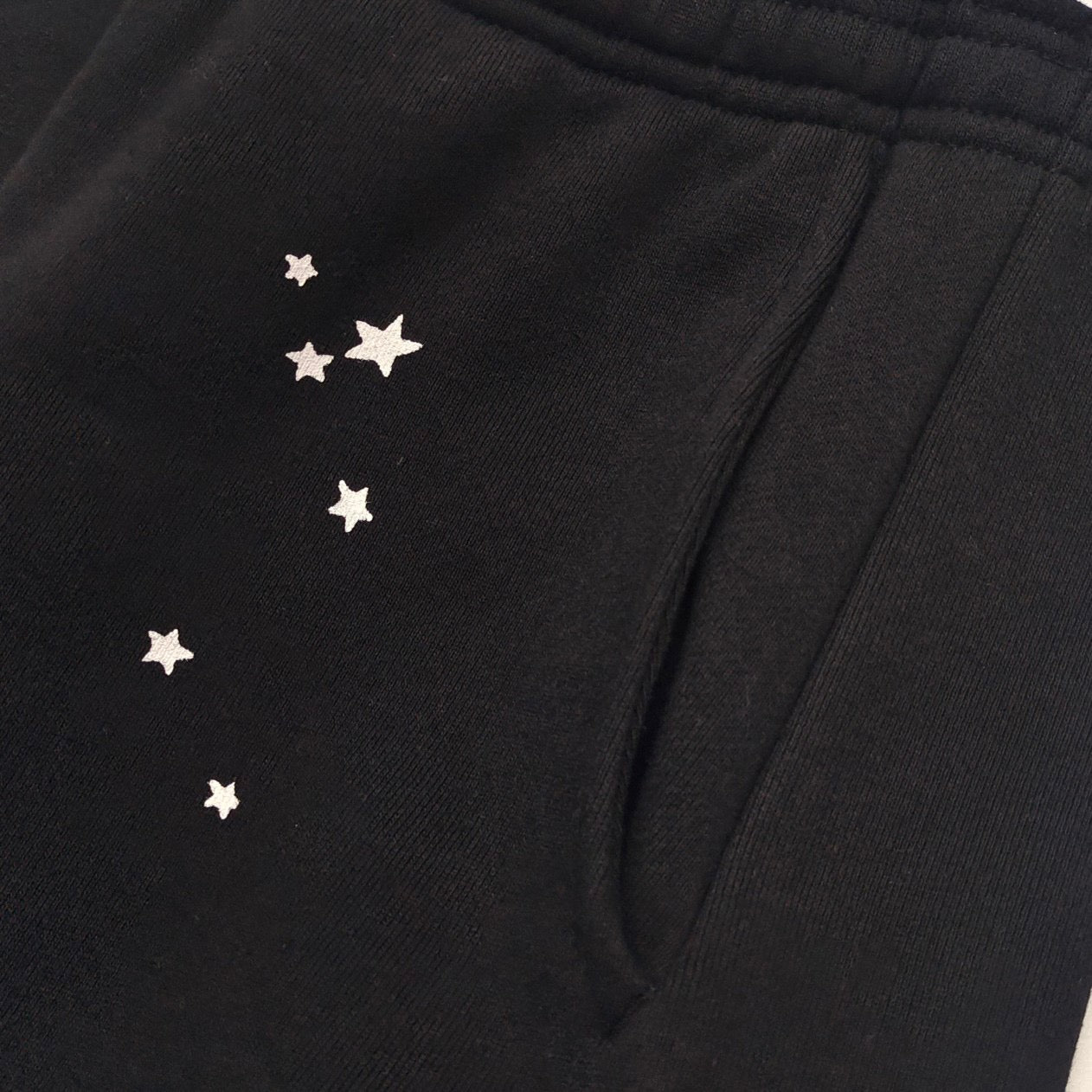Sp4der Sweatpants
