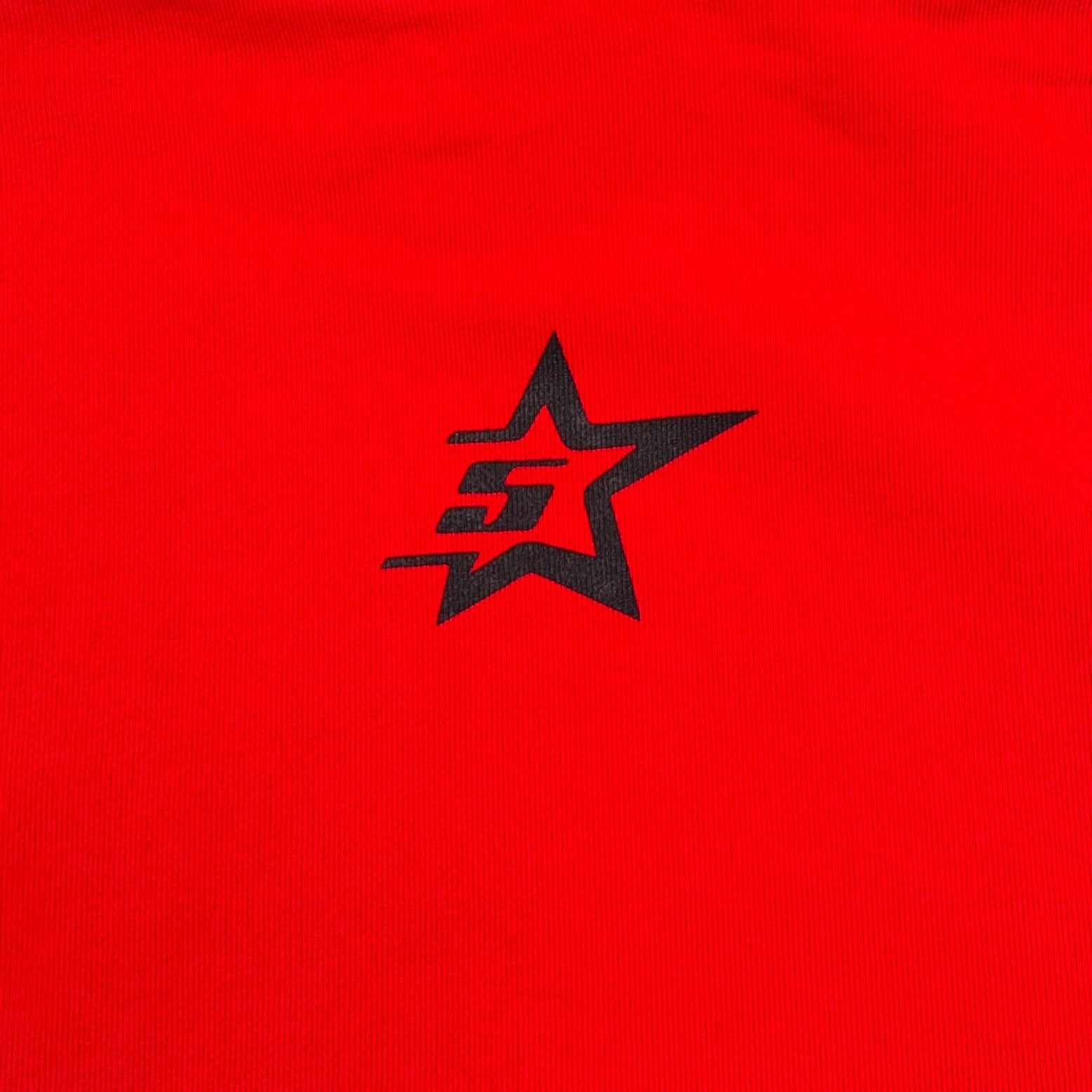 Sp4der Hoodie