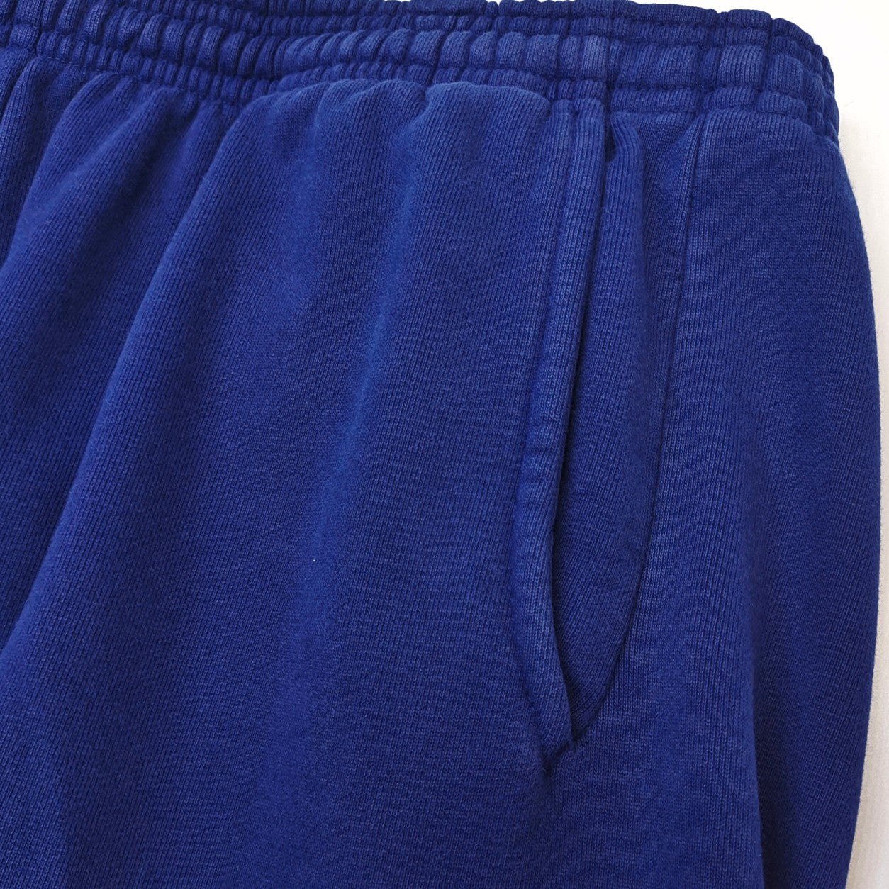 Sp4der Sweatpants