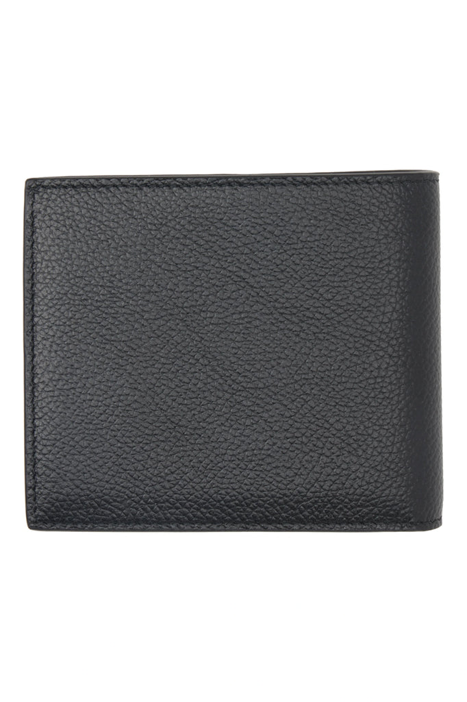 BALENCIAGA WALLET