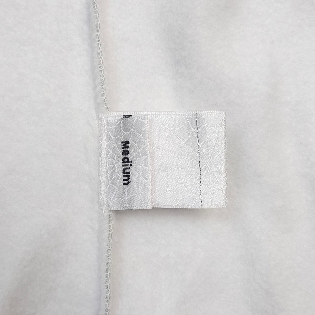 Sp4der Hoodie