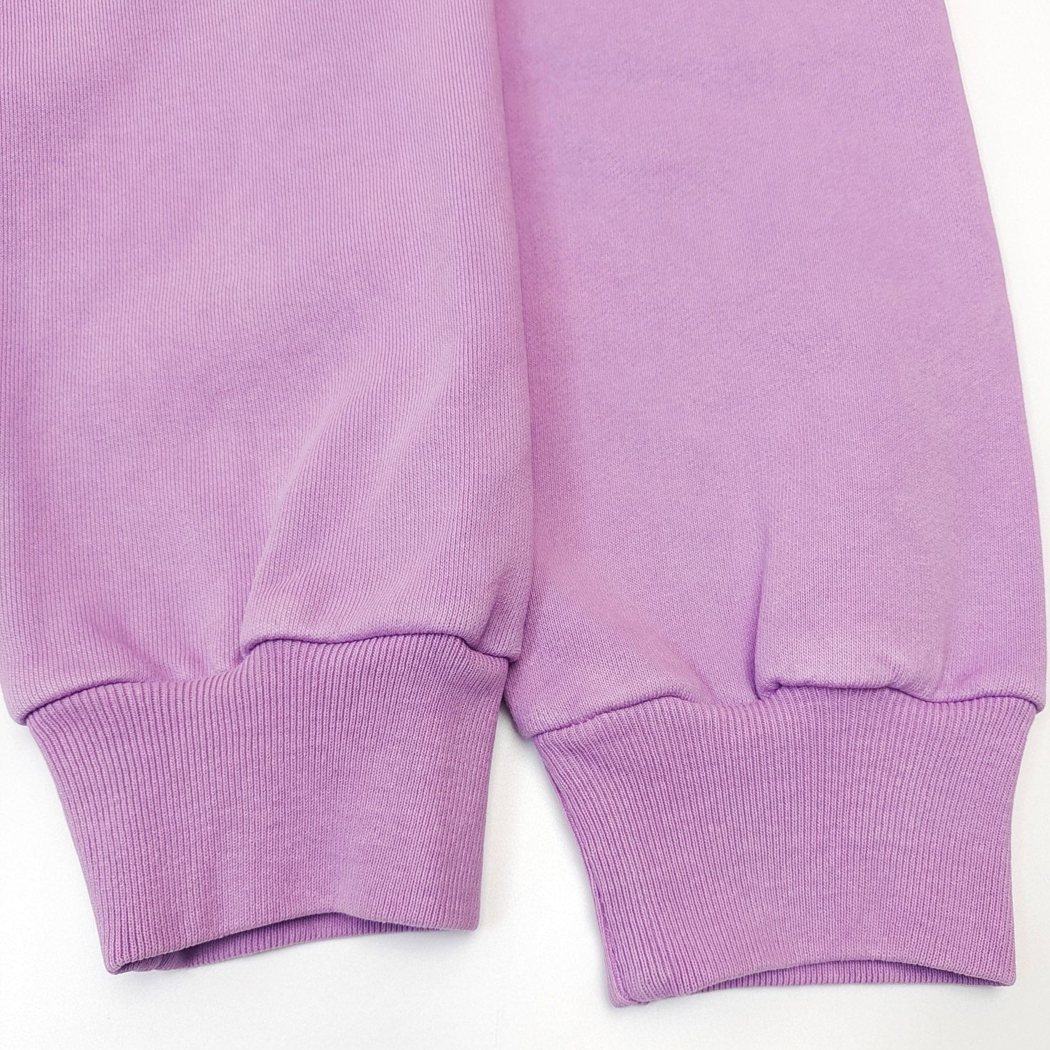 Sp4der Hoodie