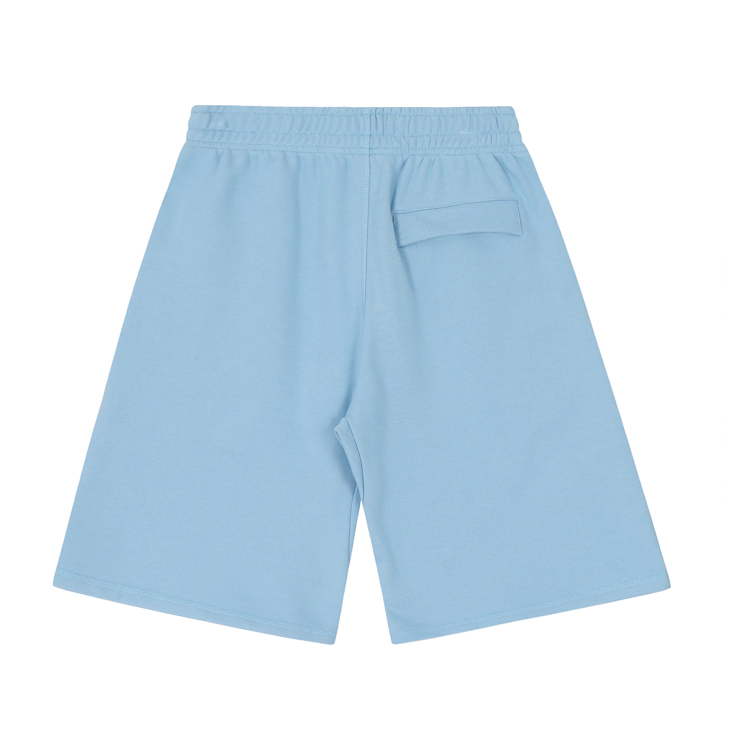 Corteiz Shorts