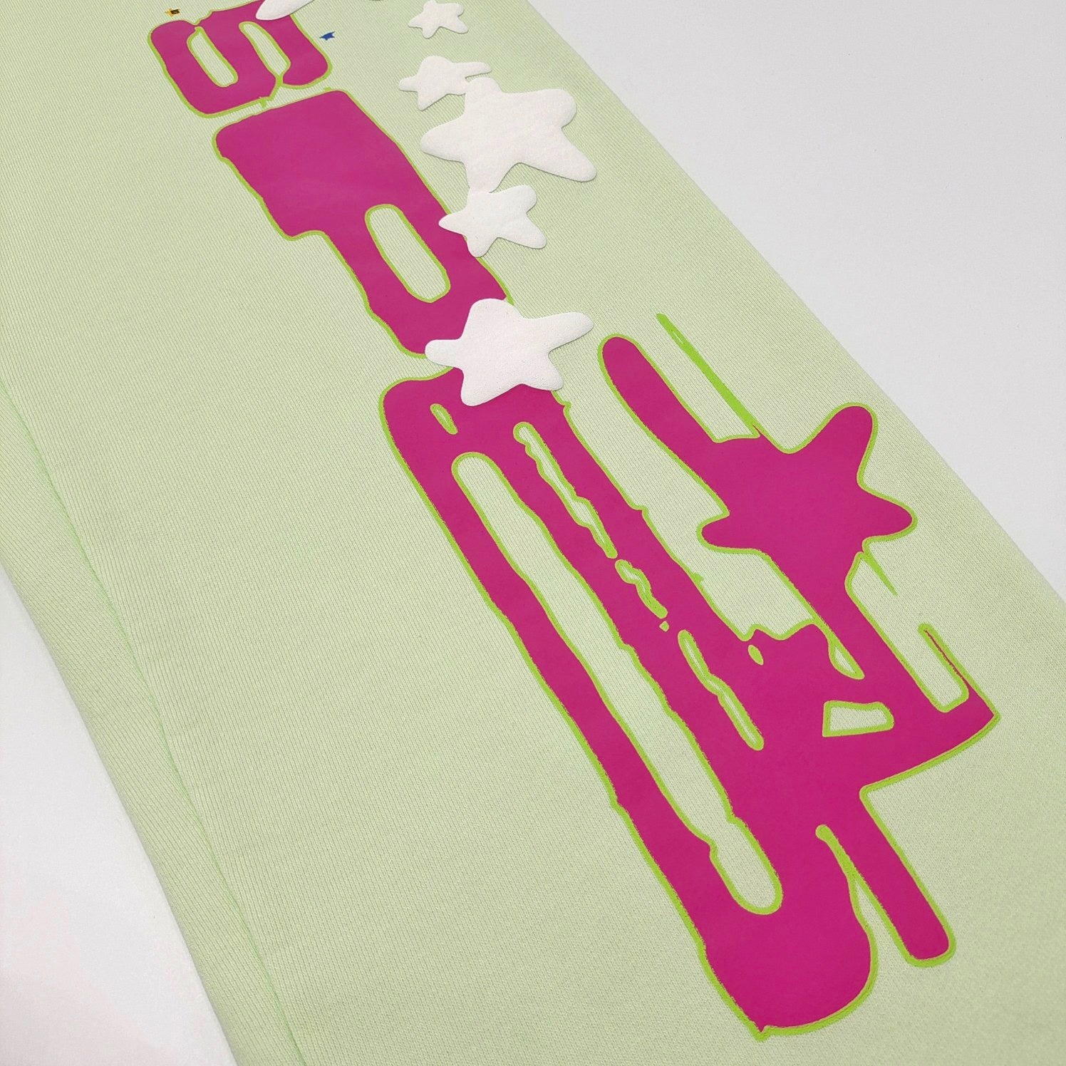 Sp4der Sweatpants