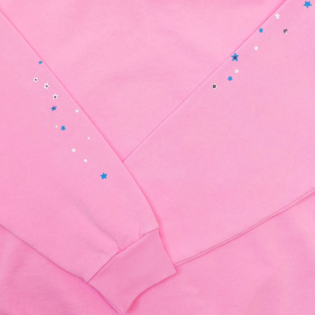 Sp4der Hoodie