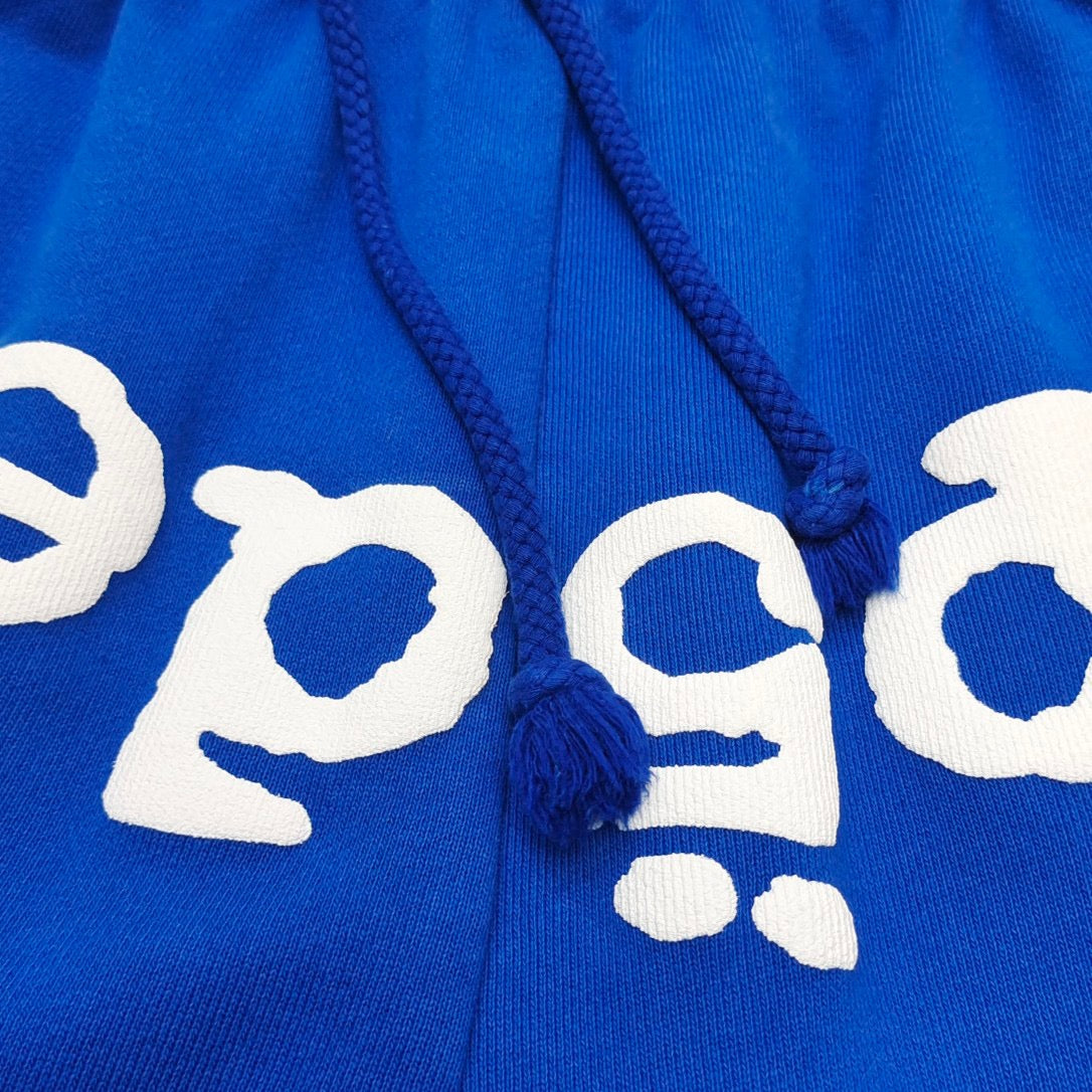Sp4der Sweatpants