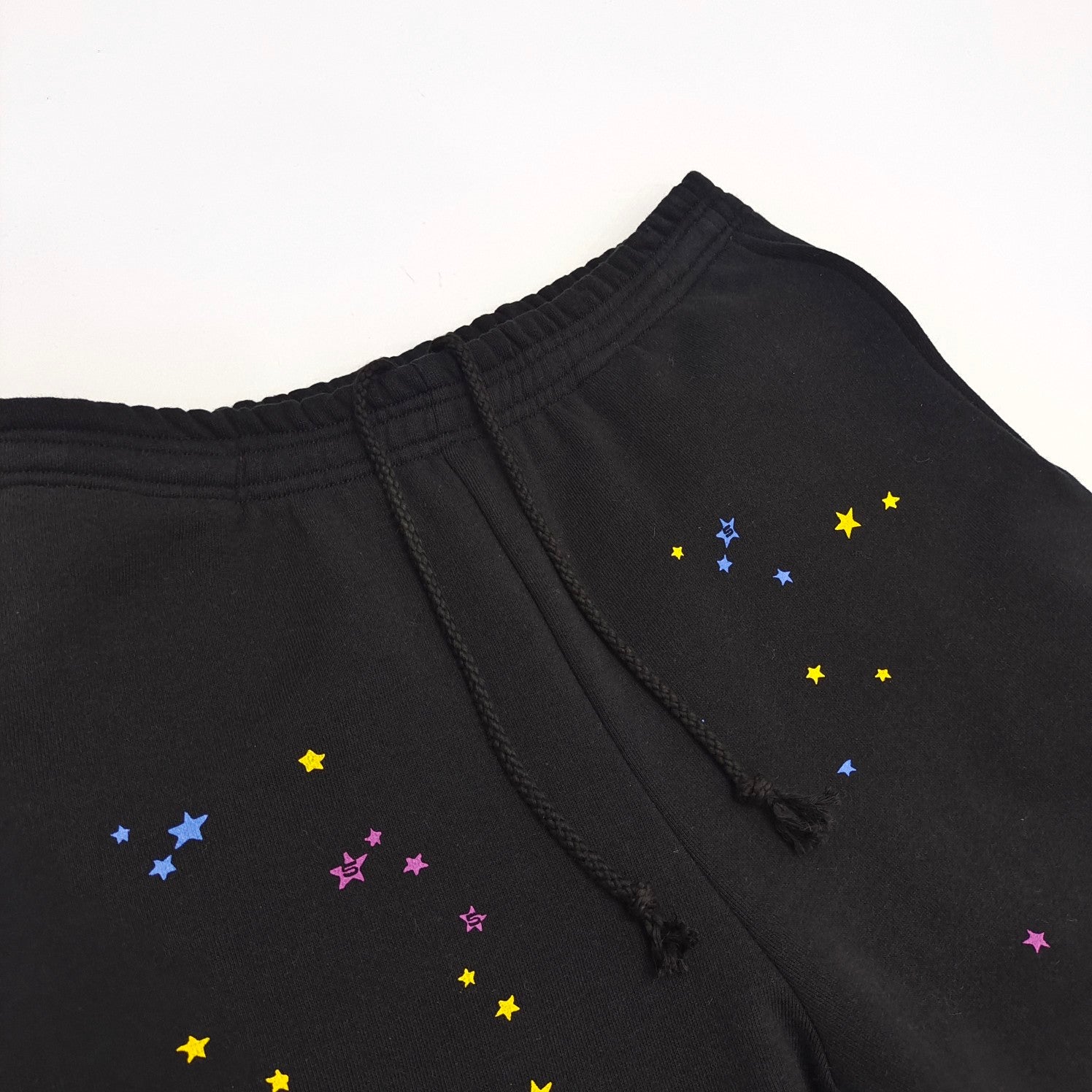 Sp4der Sweatpants