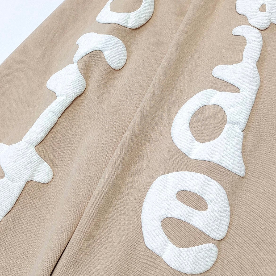 Sp4der Sweatpants