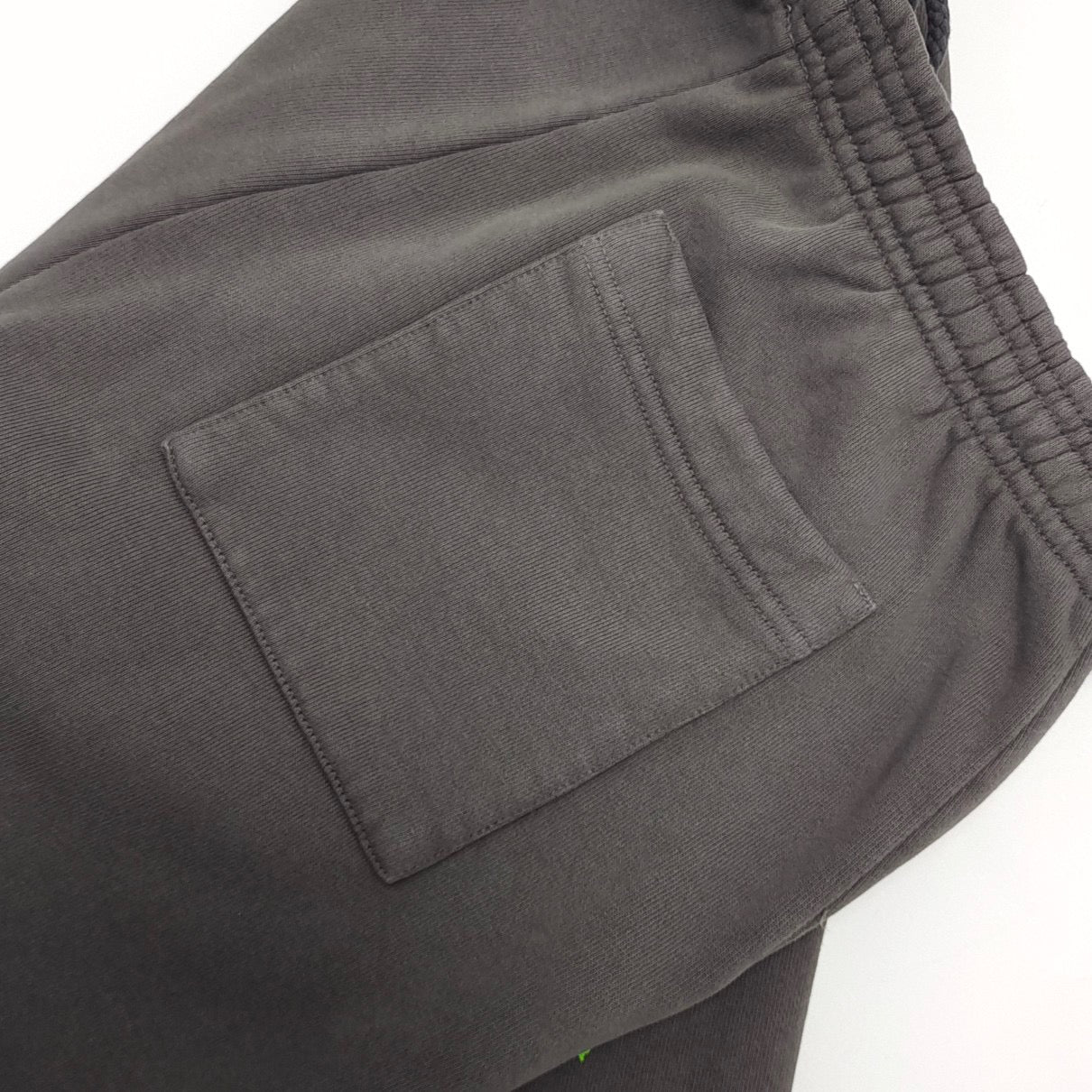 Sp4der Sweatpants