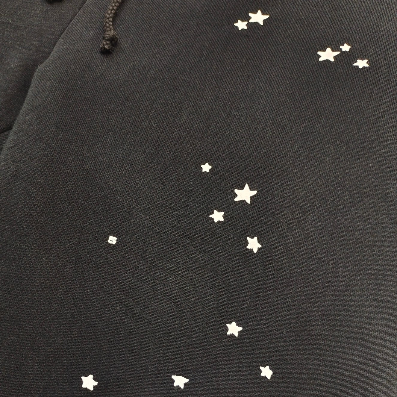 Sp4der Sweatpants