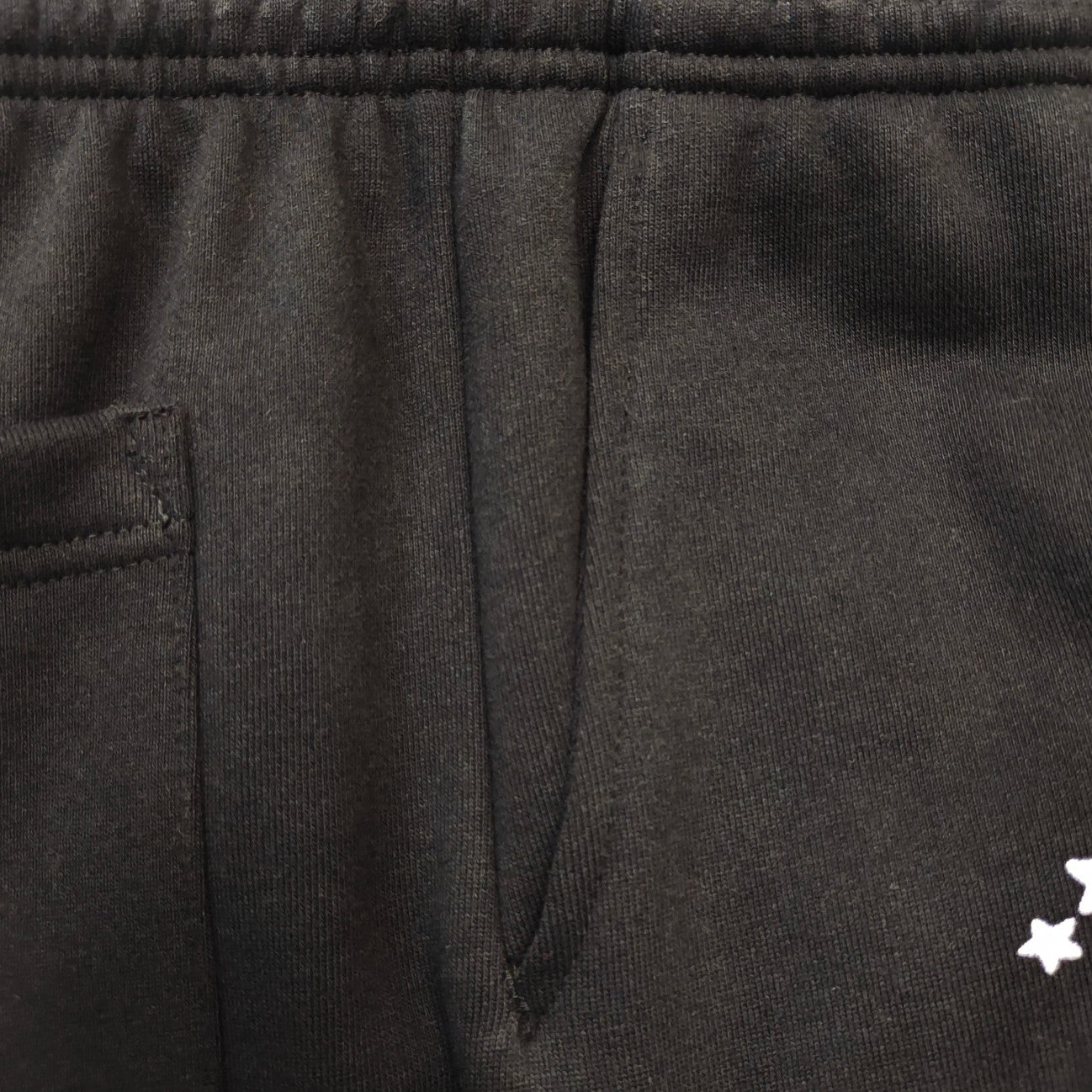 Sp4der Sweatpants