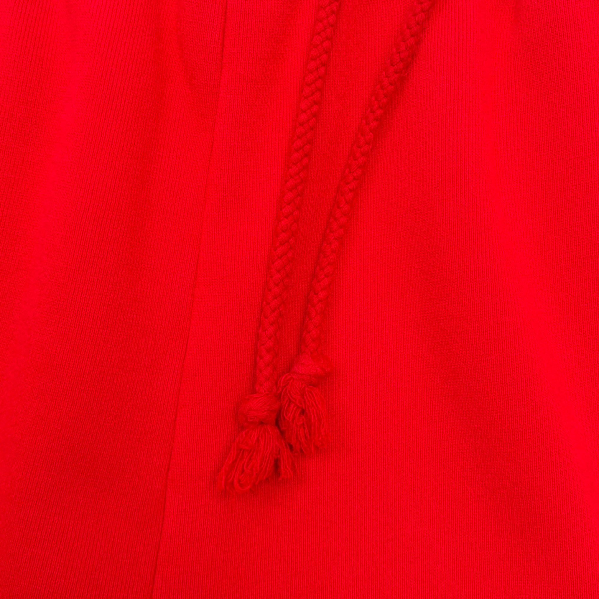 Sp4der Sweatpants
