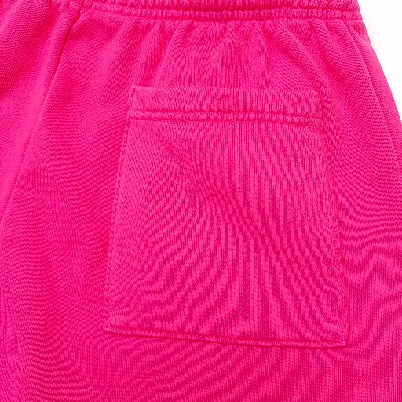 Sp4der Sweatpants