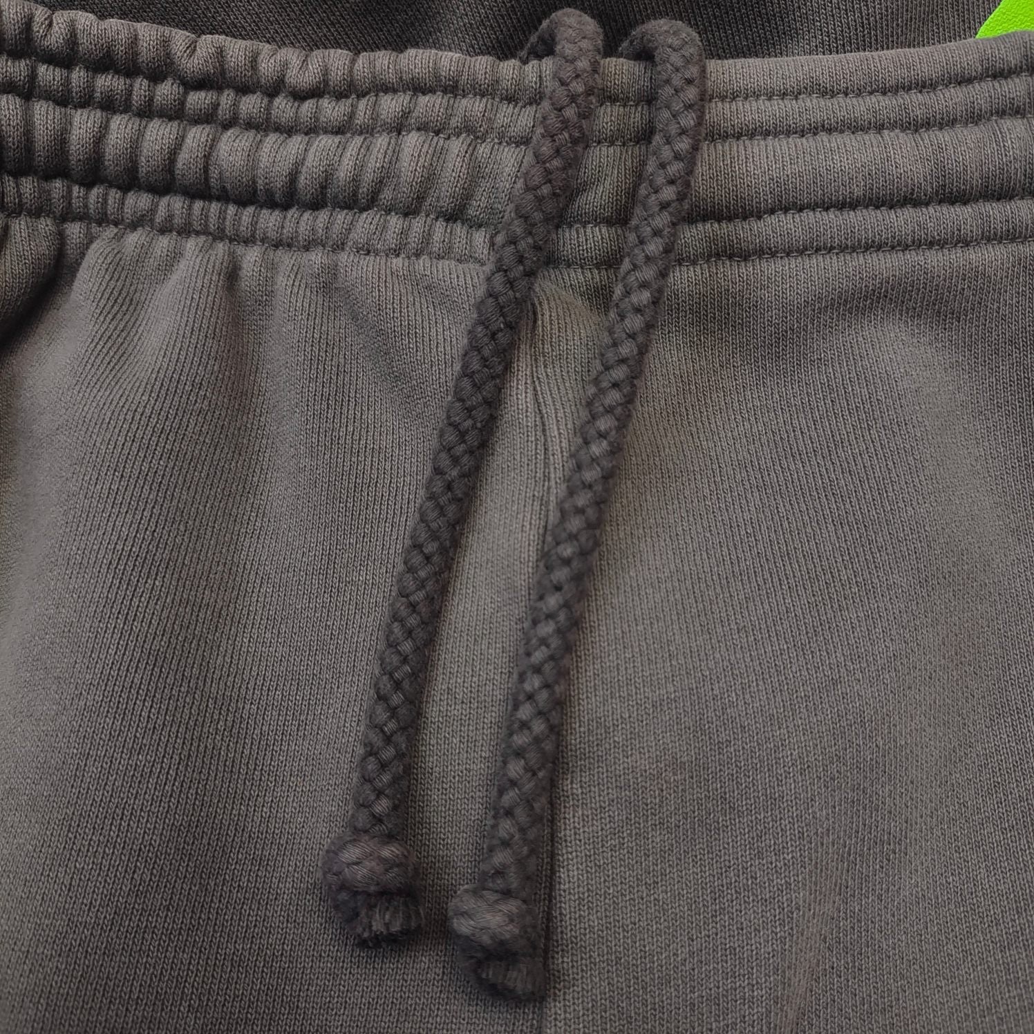 Sp4der Sweatpants