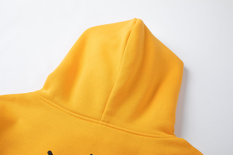 Travis Scott Hoodie