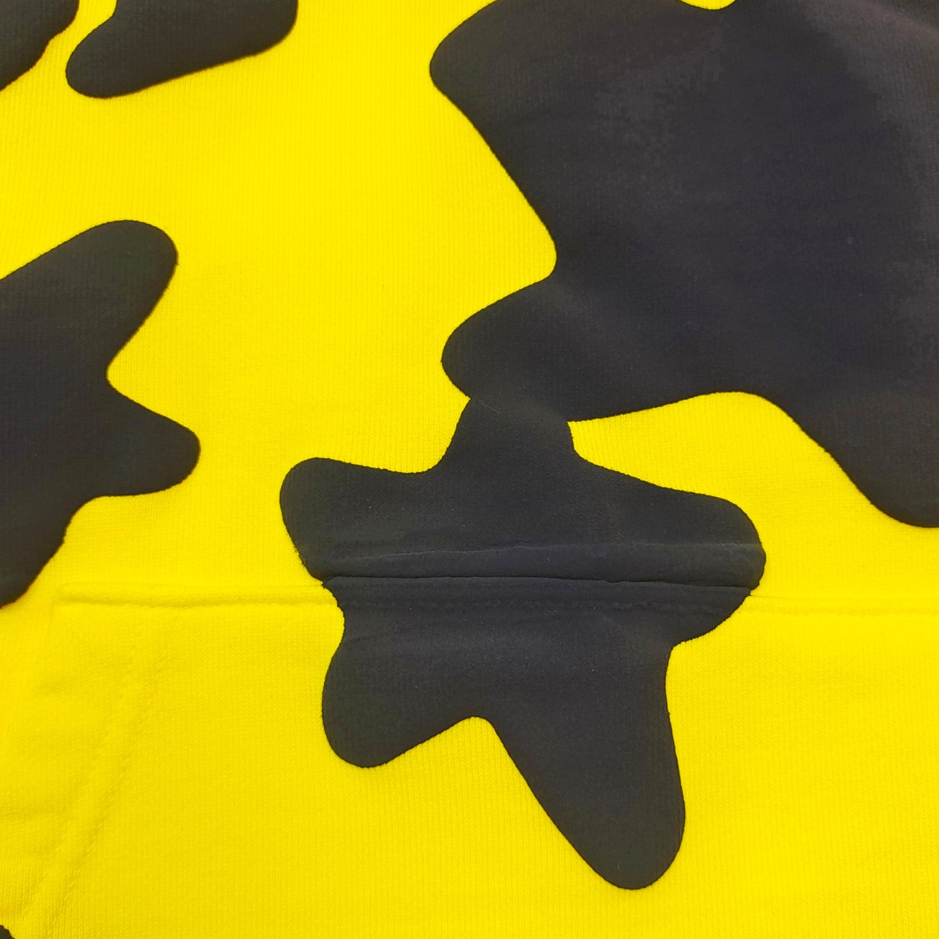Sp4der Hoodie
