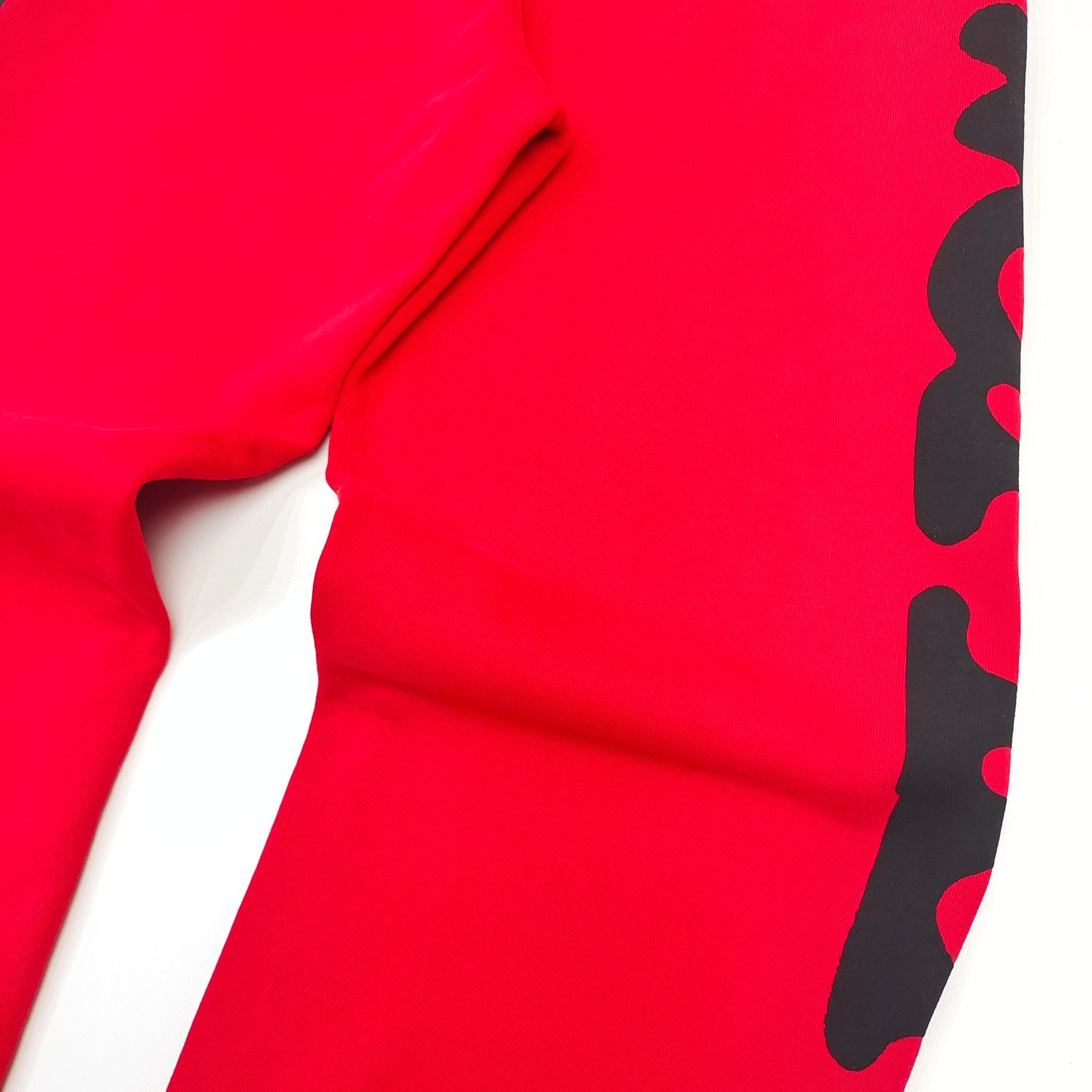Sp4der Sweatpants