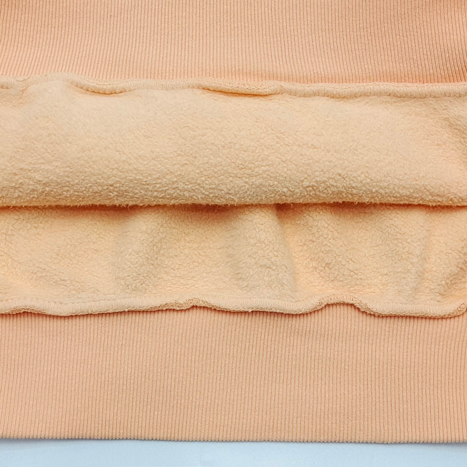 Sp4der Hoodie