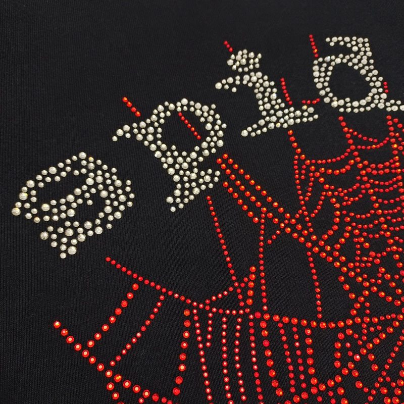 Sp4der Hoodie