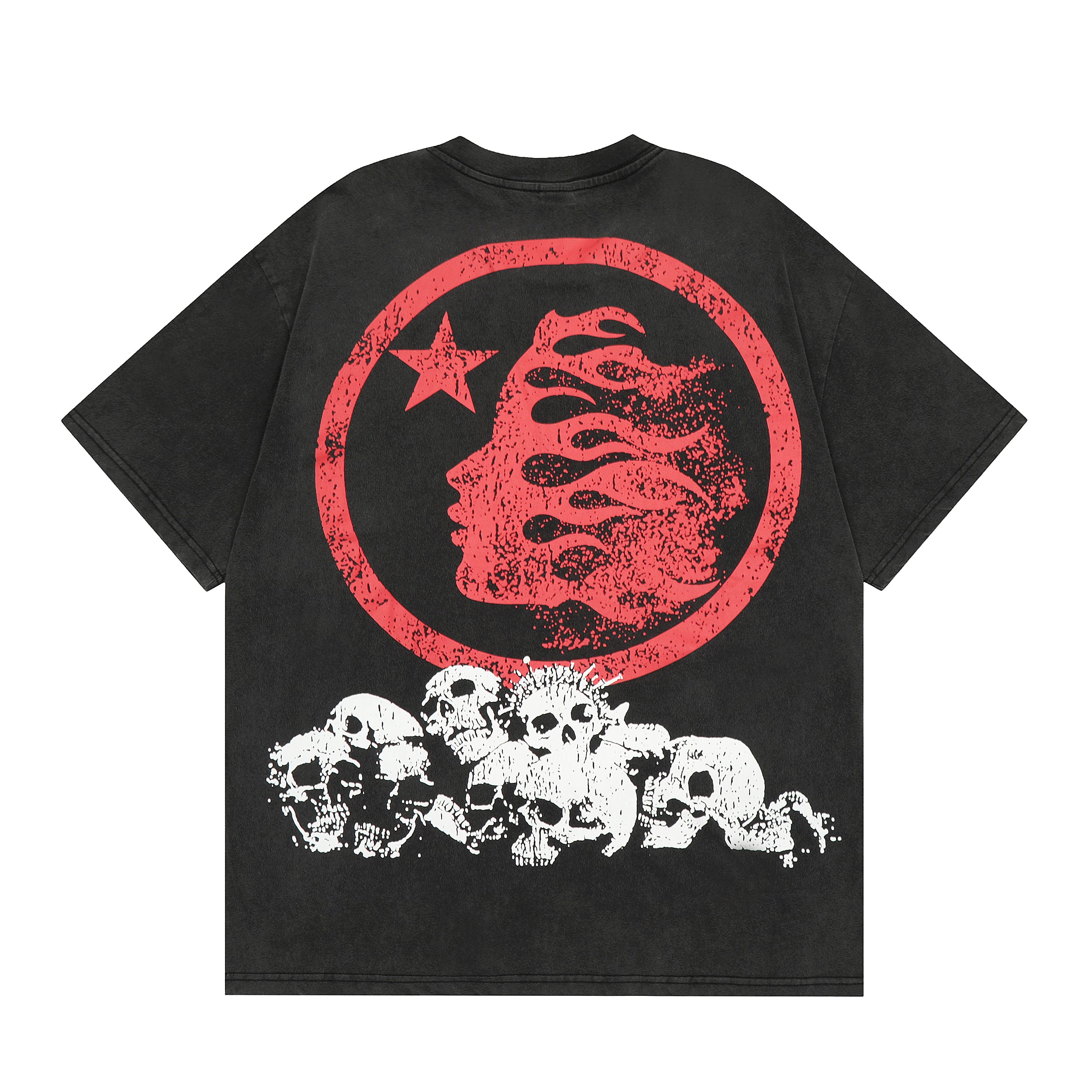Hellstar T-Shirt