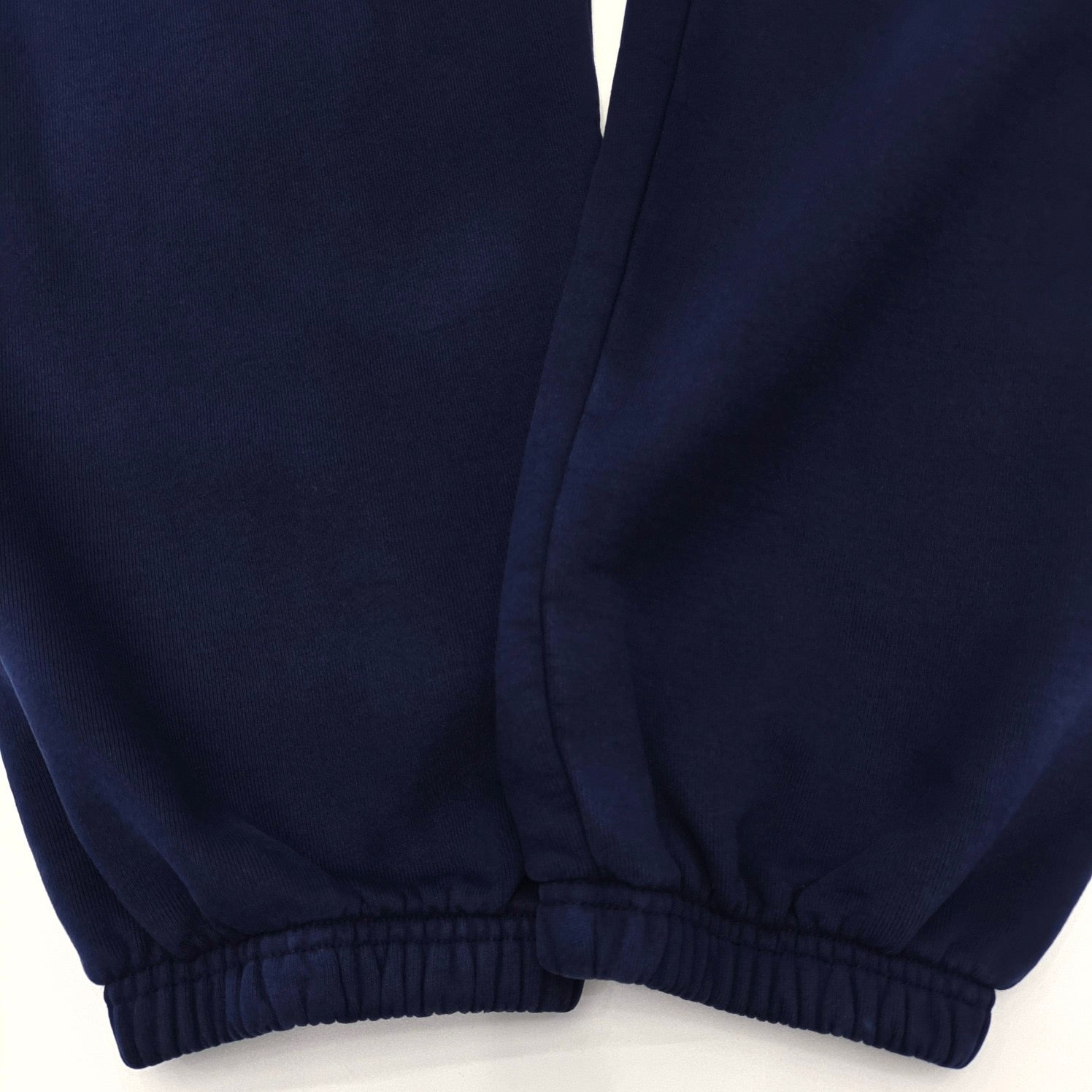 Sp4der Sweater