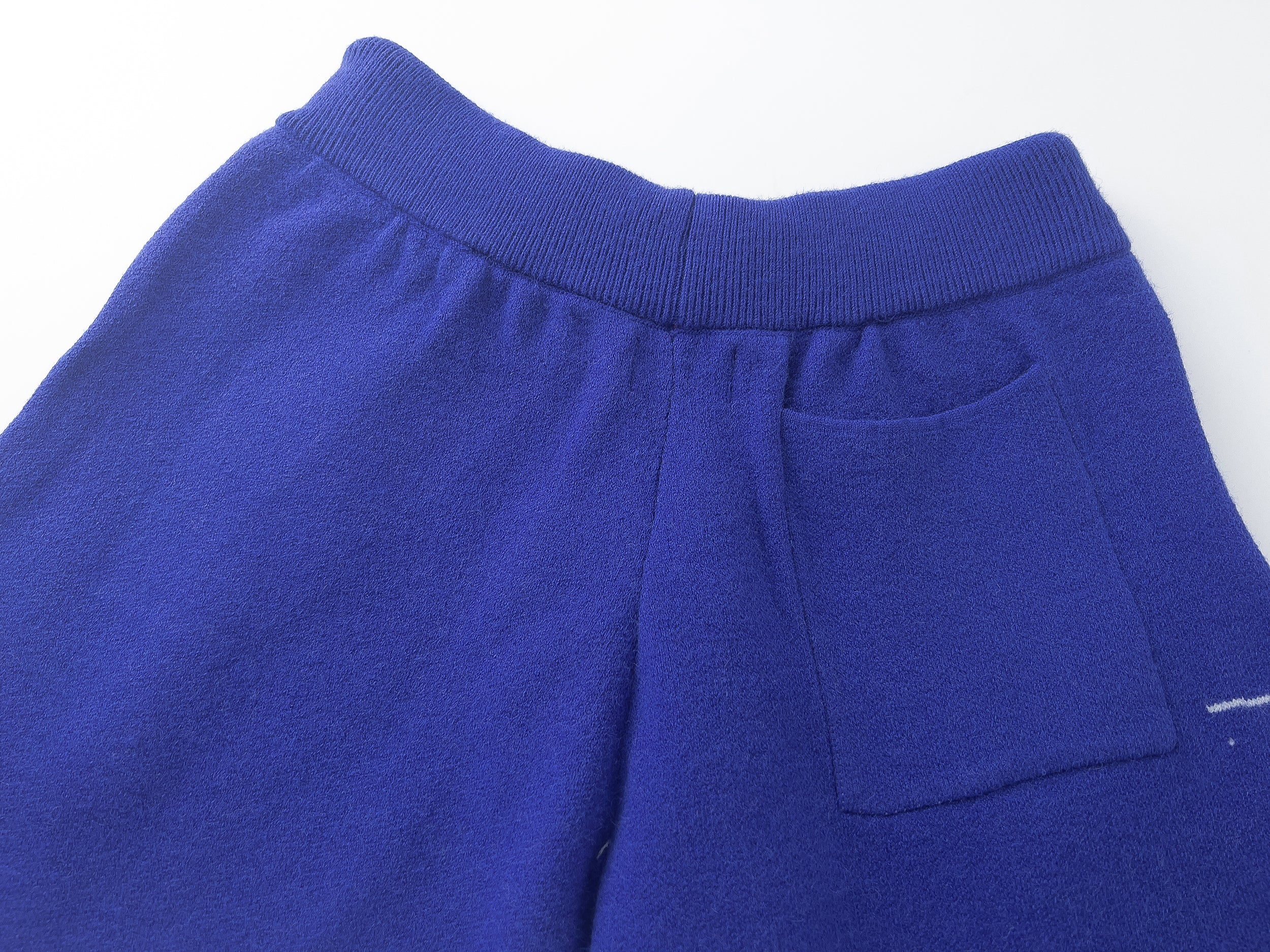 Rhude Shorts