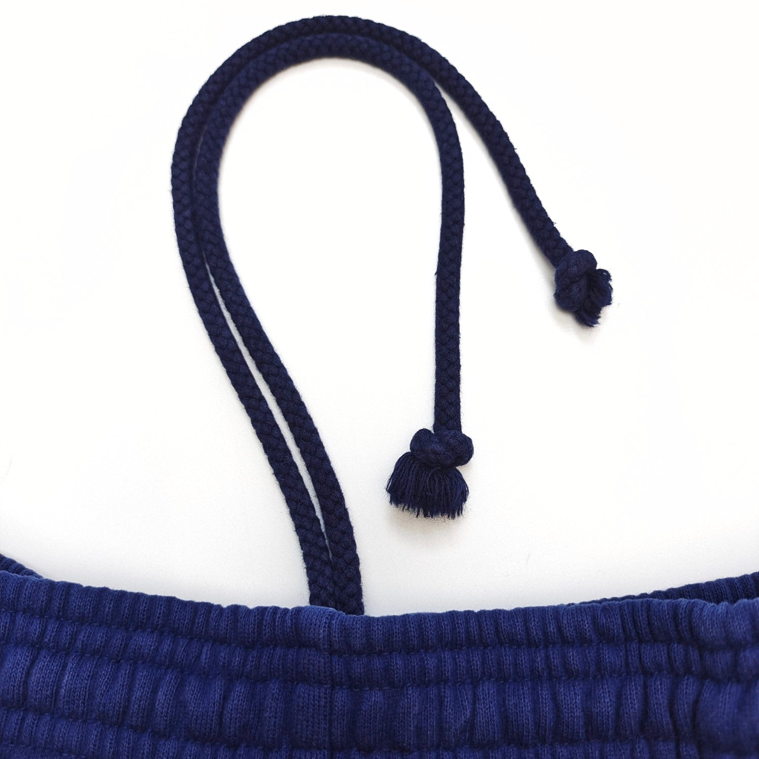Sp4der Sweatpants