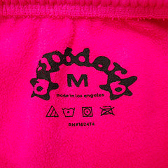 Sp4der Sweatpants