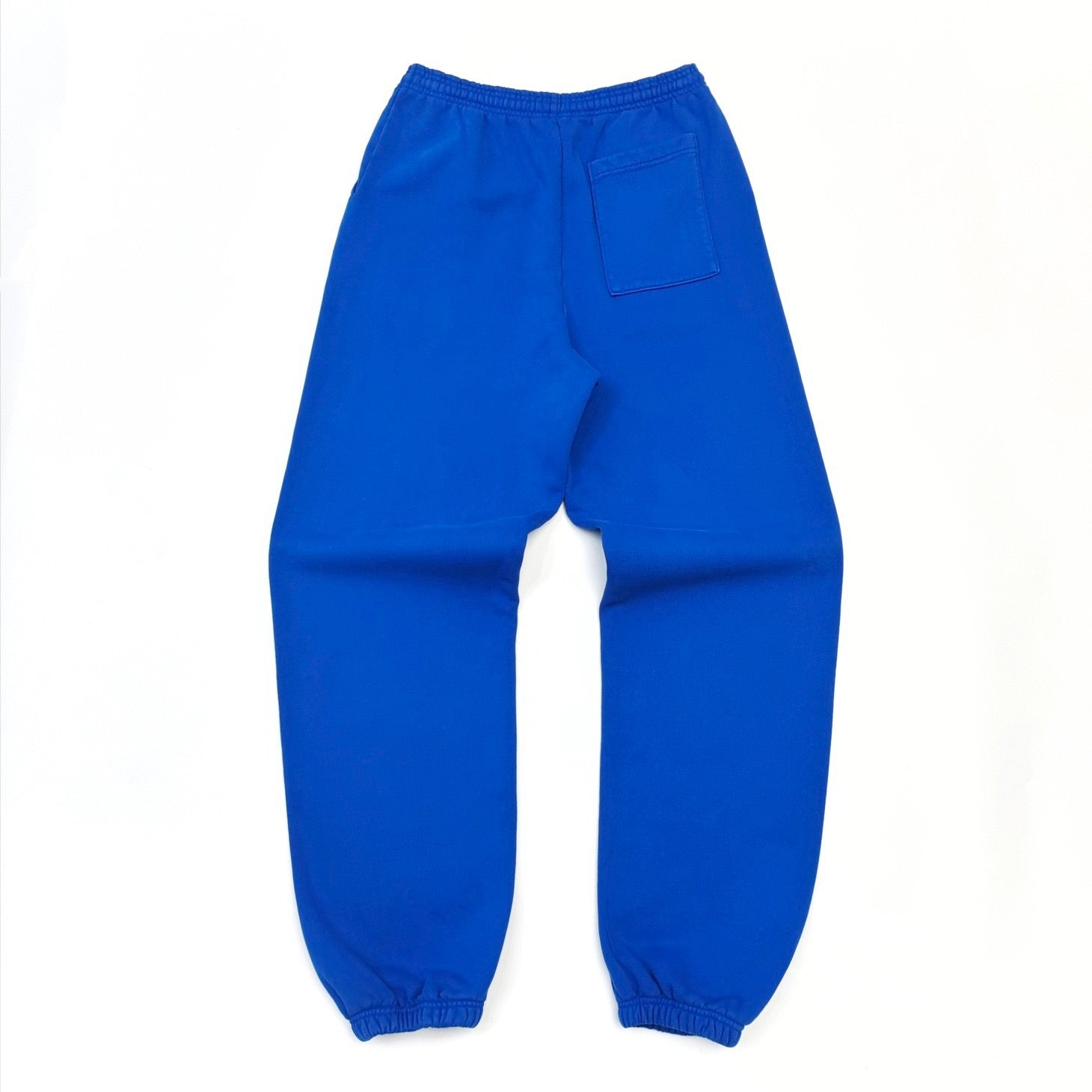 Sp4der Sweatpants
