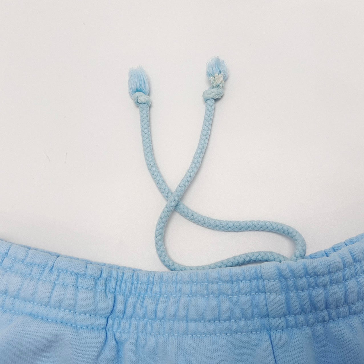 Sp4der Sweatpants