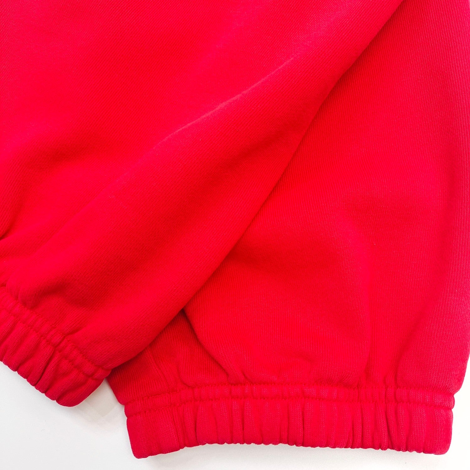 Sp4der Sweatpants