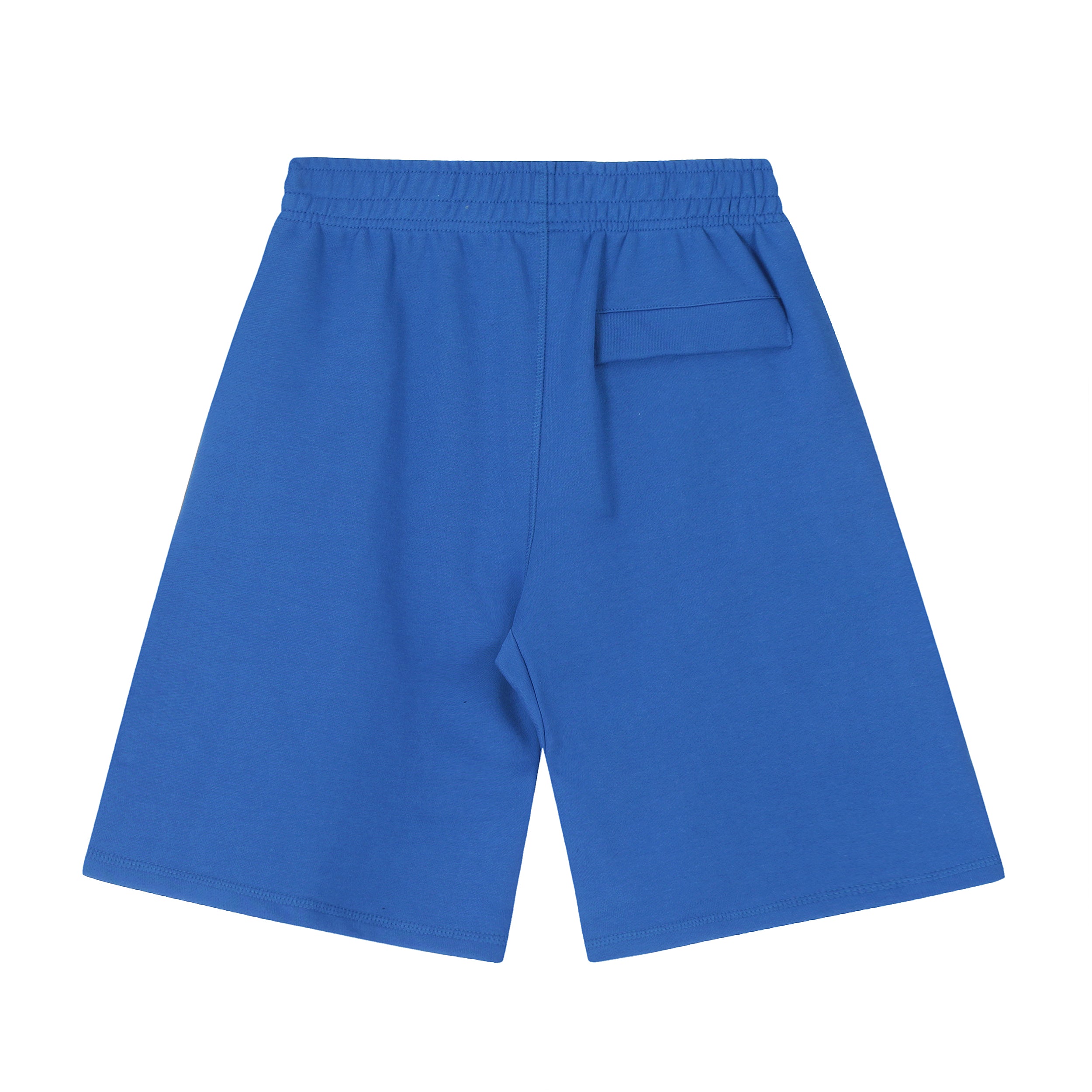Corteiz Shorts