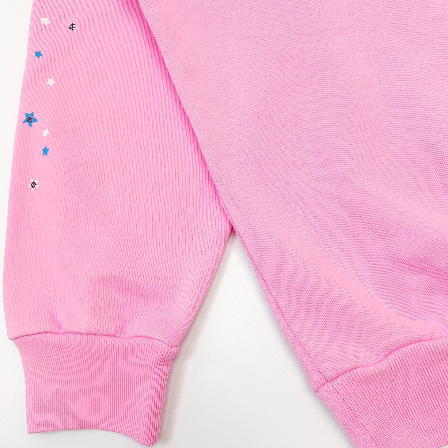 Sp4der Hoodie