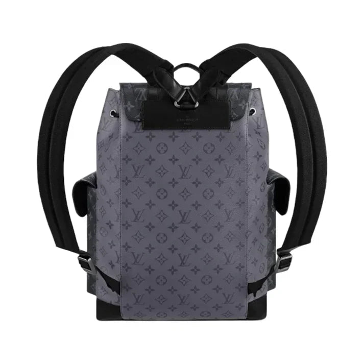 LV BACKPACK