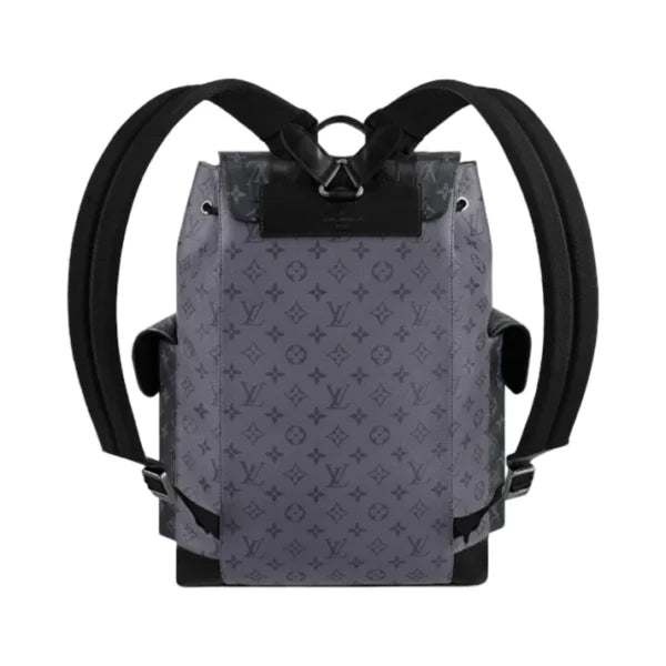 LV BACKPACK