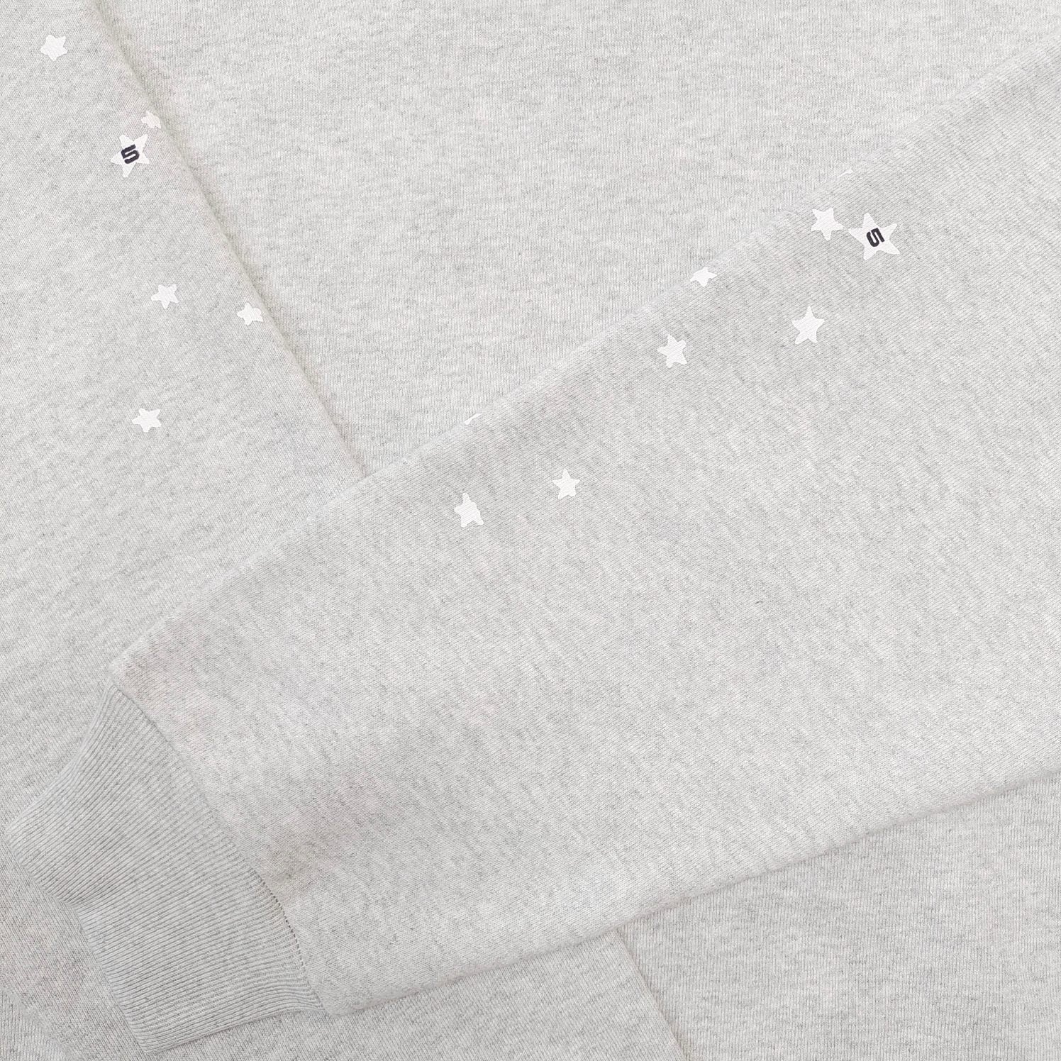 Sp4der Hoodie