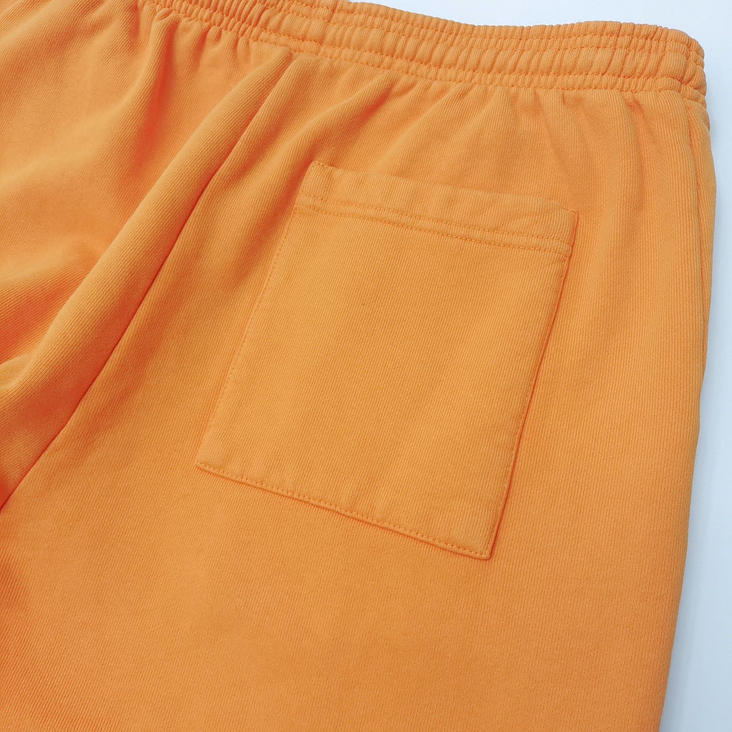 Sp4der Sweatpants