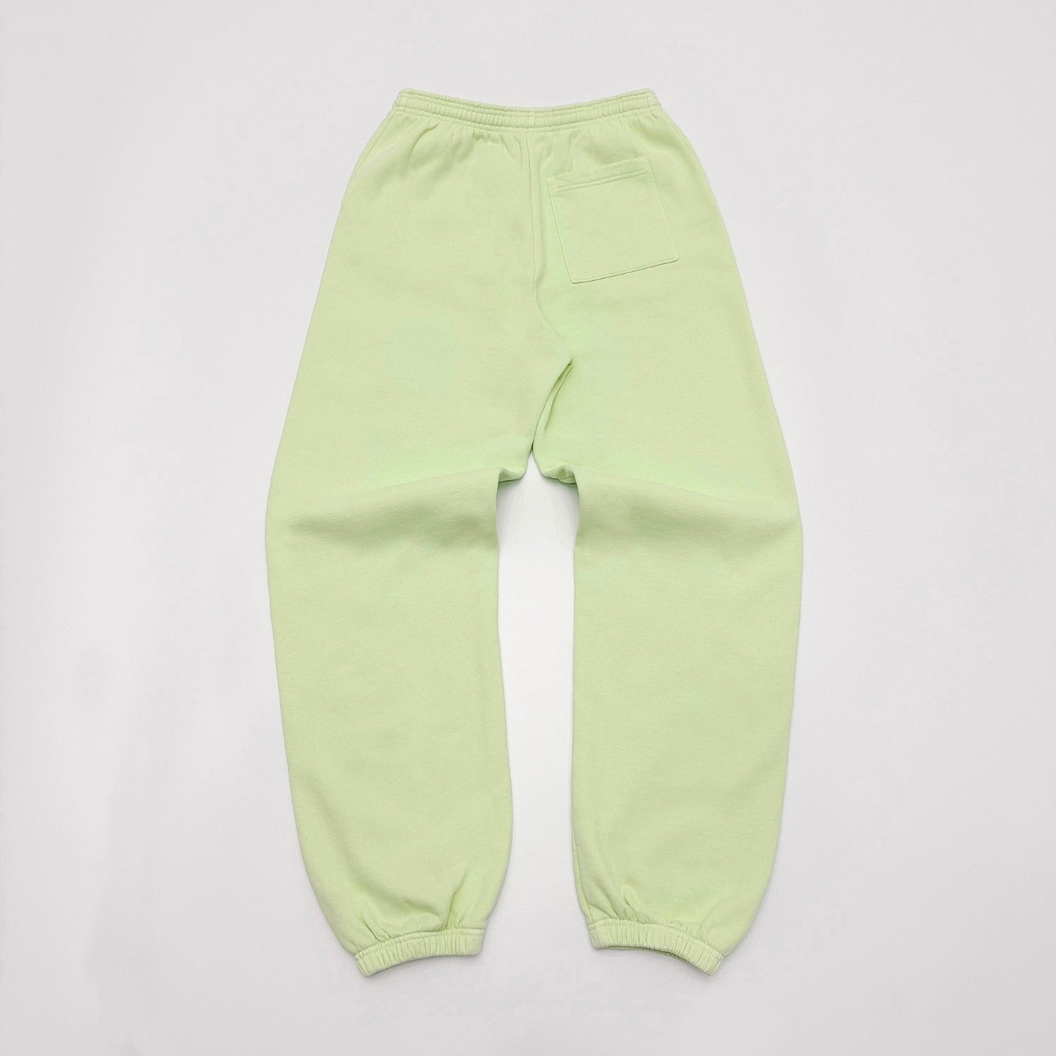 Sp4der Sweatpants