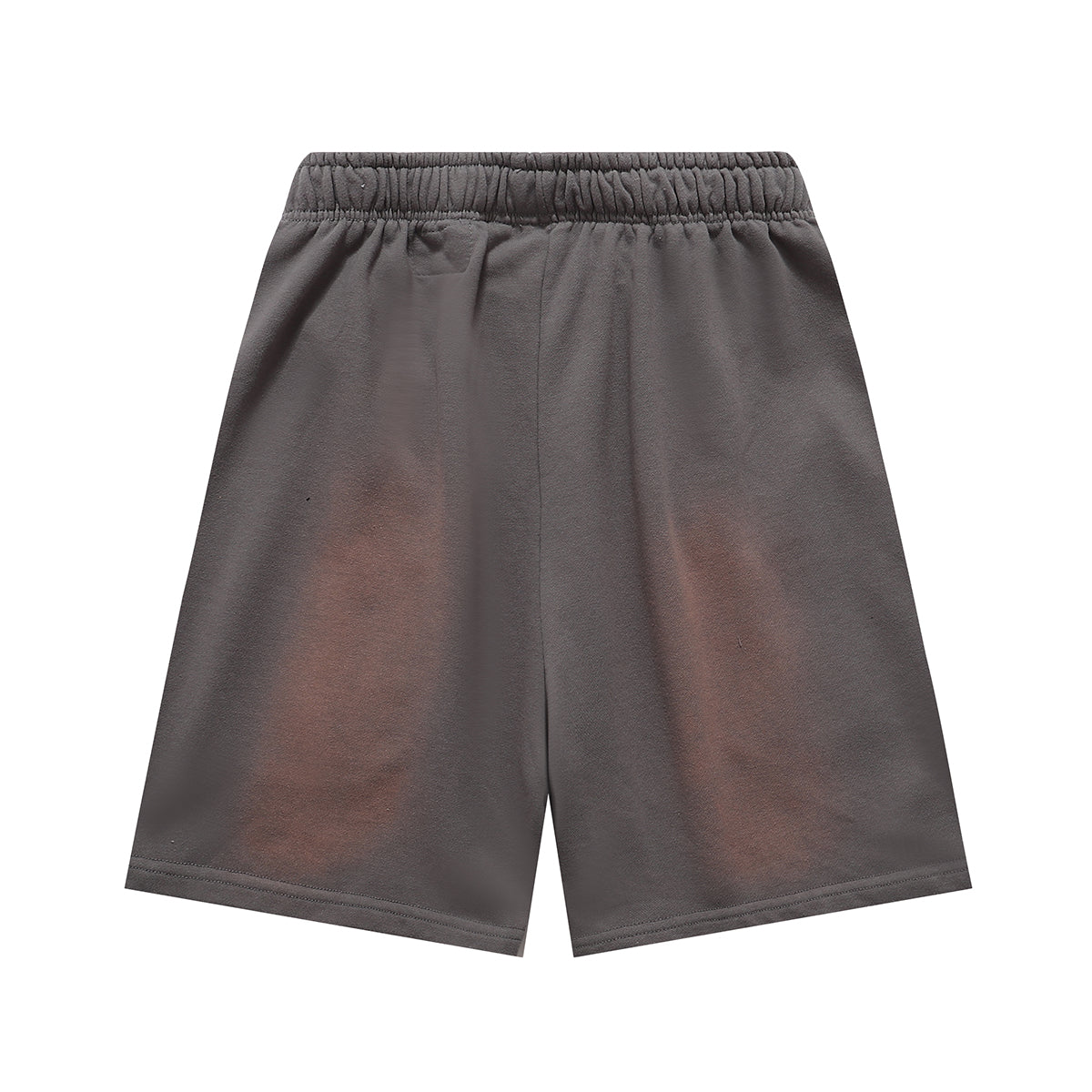Hellstar Shorts