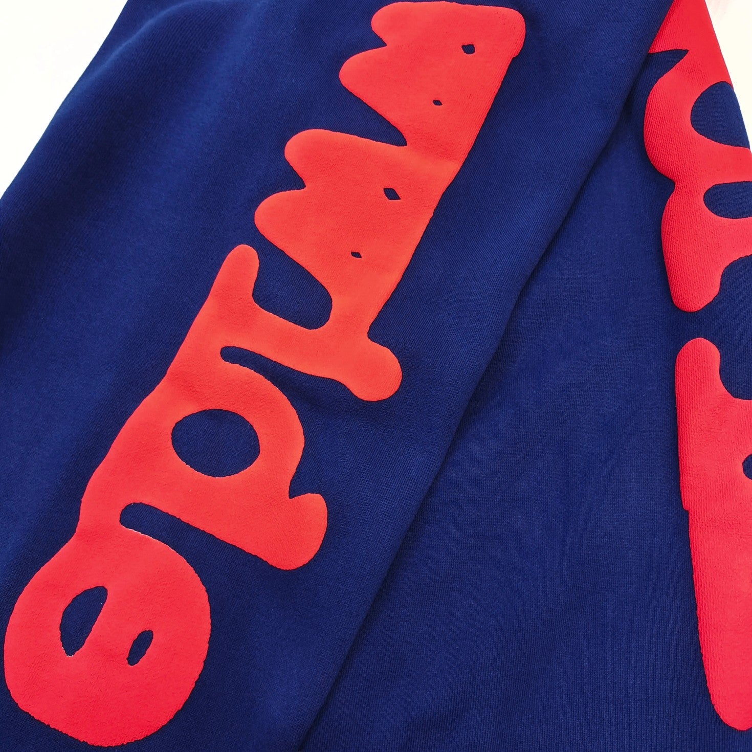 Sp4der Sweatpants