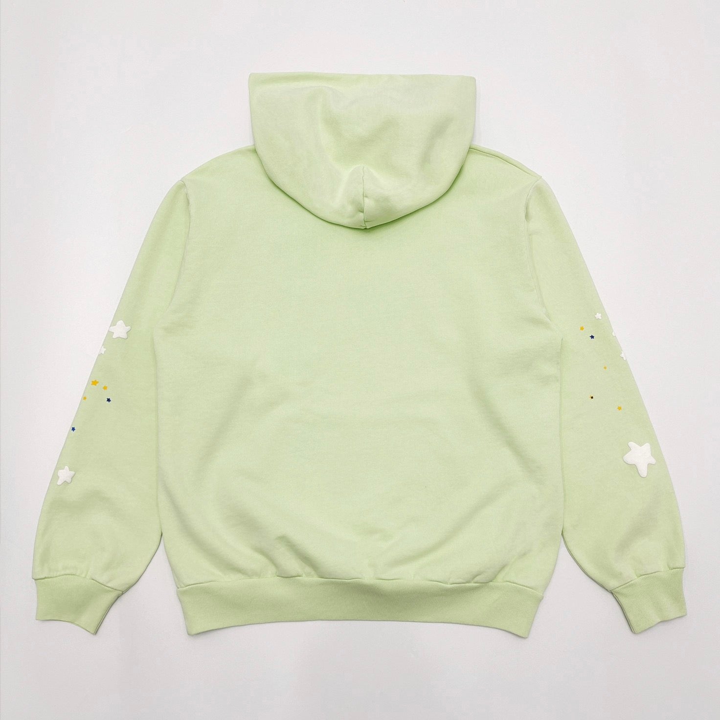 Sp4der Hoodie